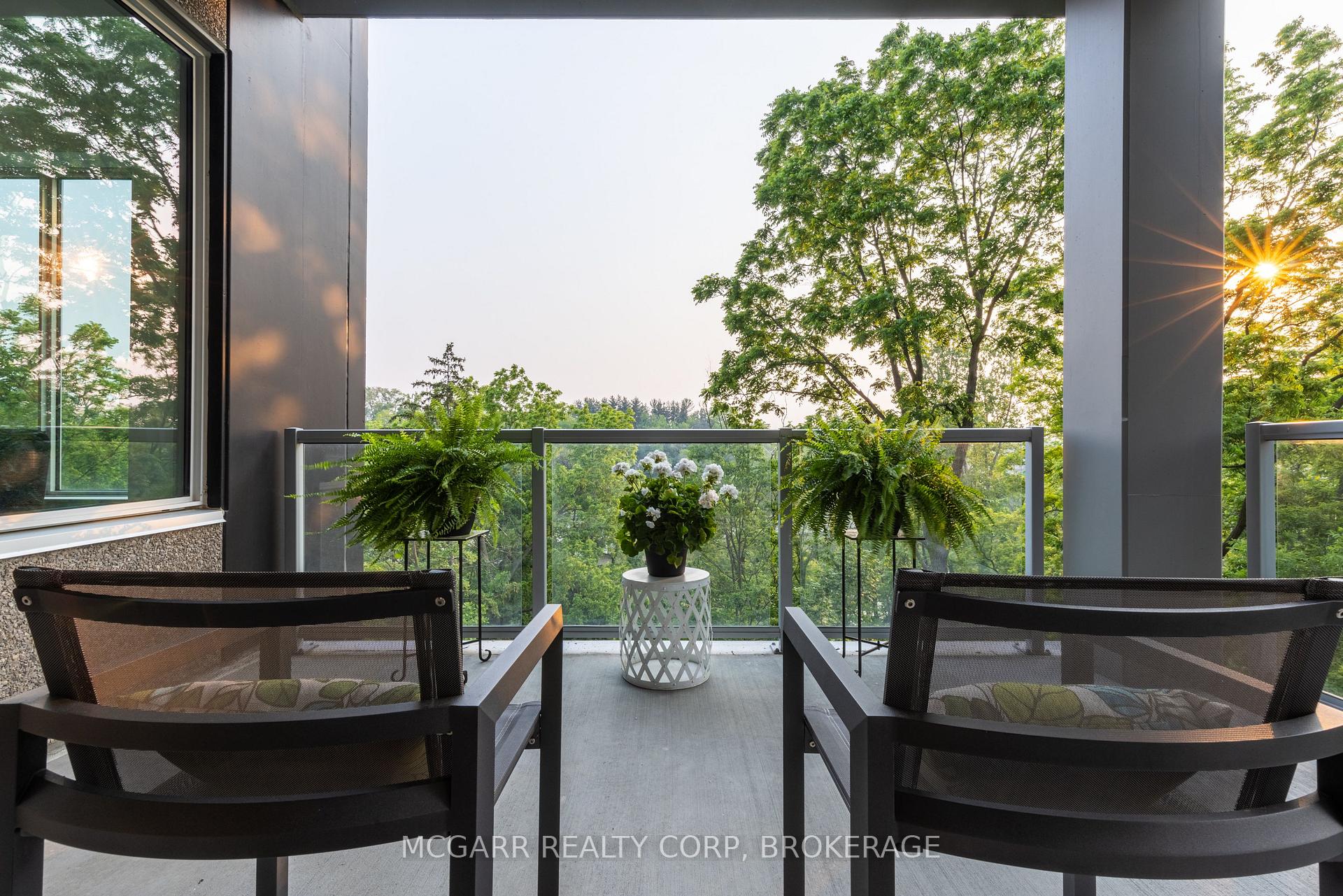 Photo 27 of Unit 401, 77 Yates Street, St. Catharines, Downtown — HOMEH