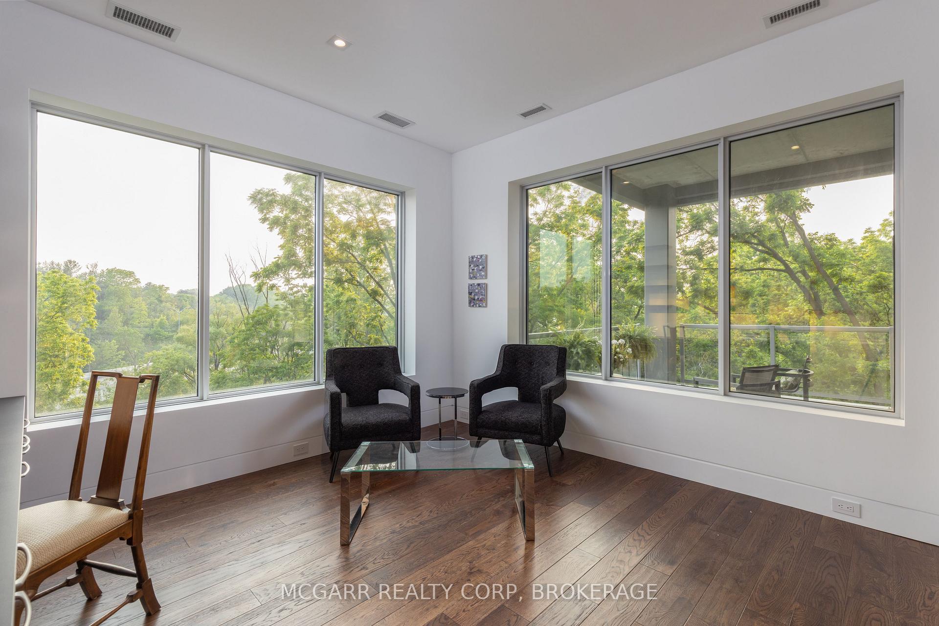 Photo 29 of Unit 401, 77 Yates Street, St. Catharines, Downtown — HOMEH