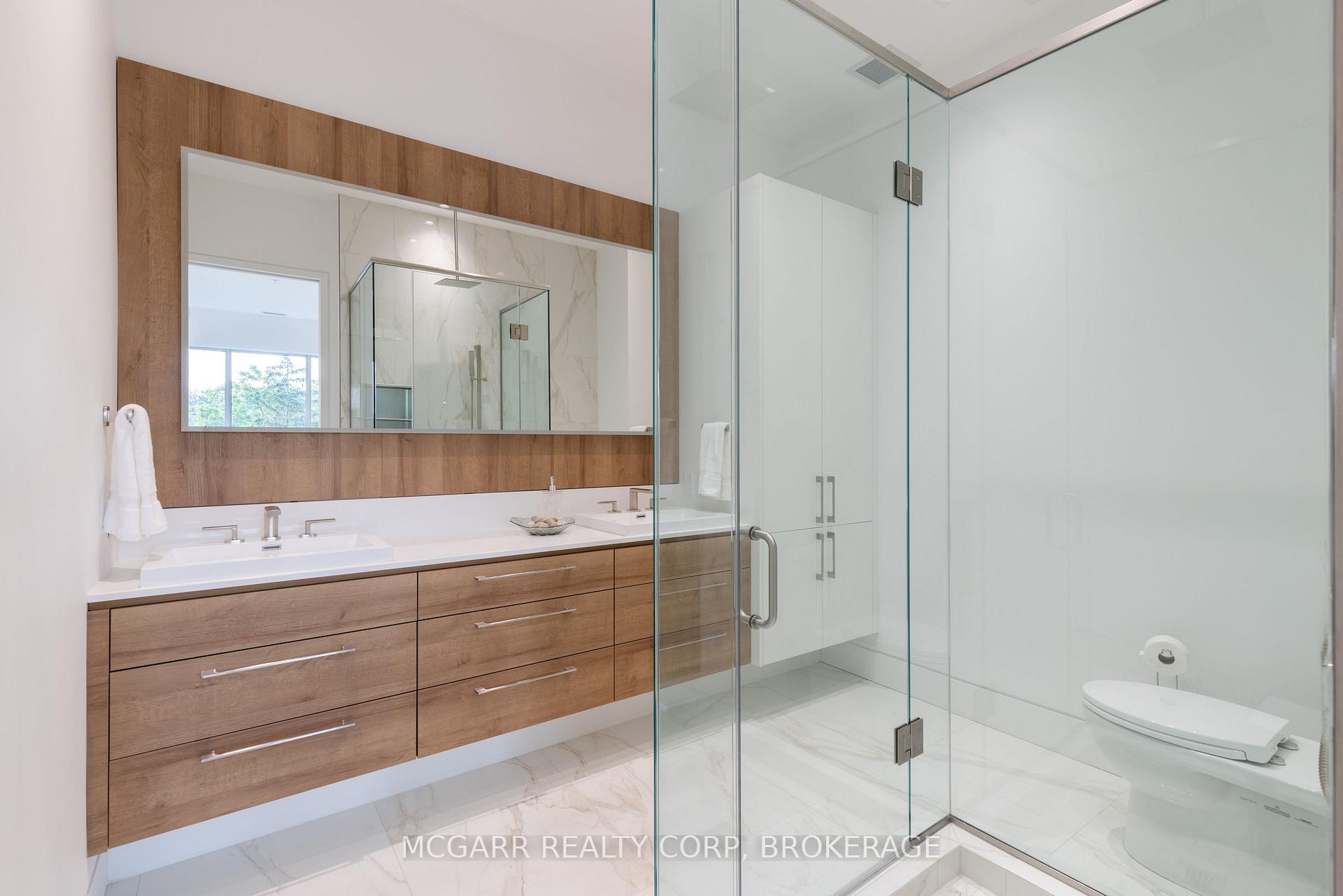 Photo 31 of Unit 401, 77 Yates Street, St. Catharines, Downtown — HOMEH