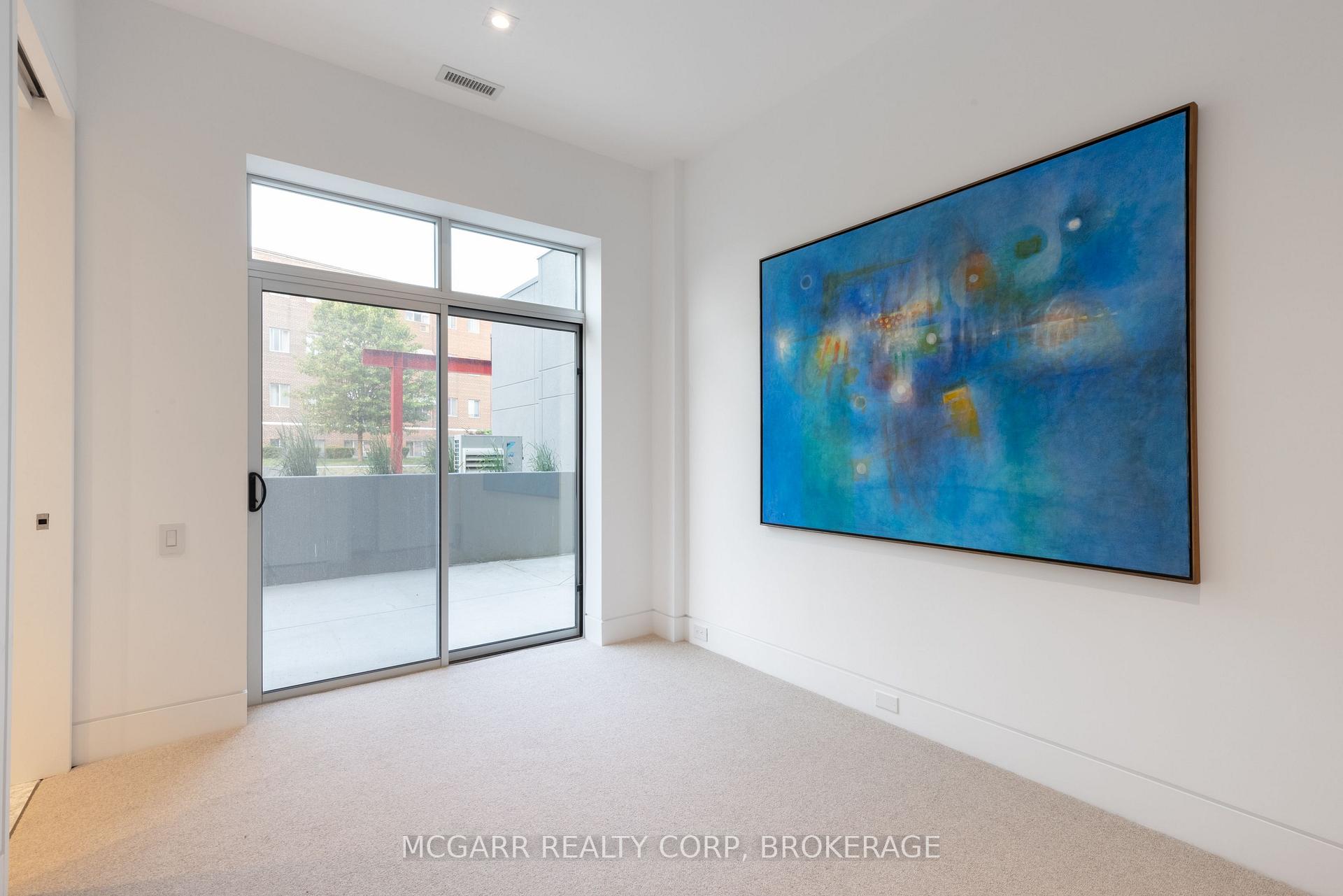 Photo 32 of Unit 401, 77 Yates Street, St. Catharines, Downtown — HOMEH