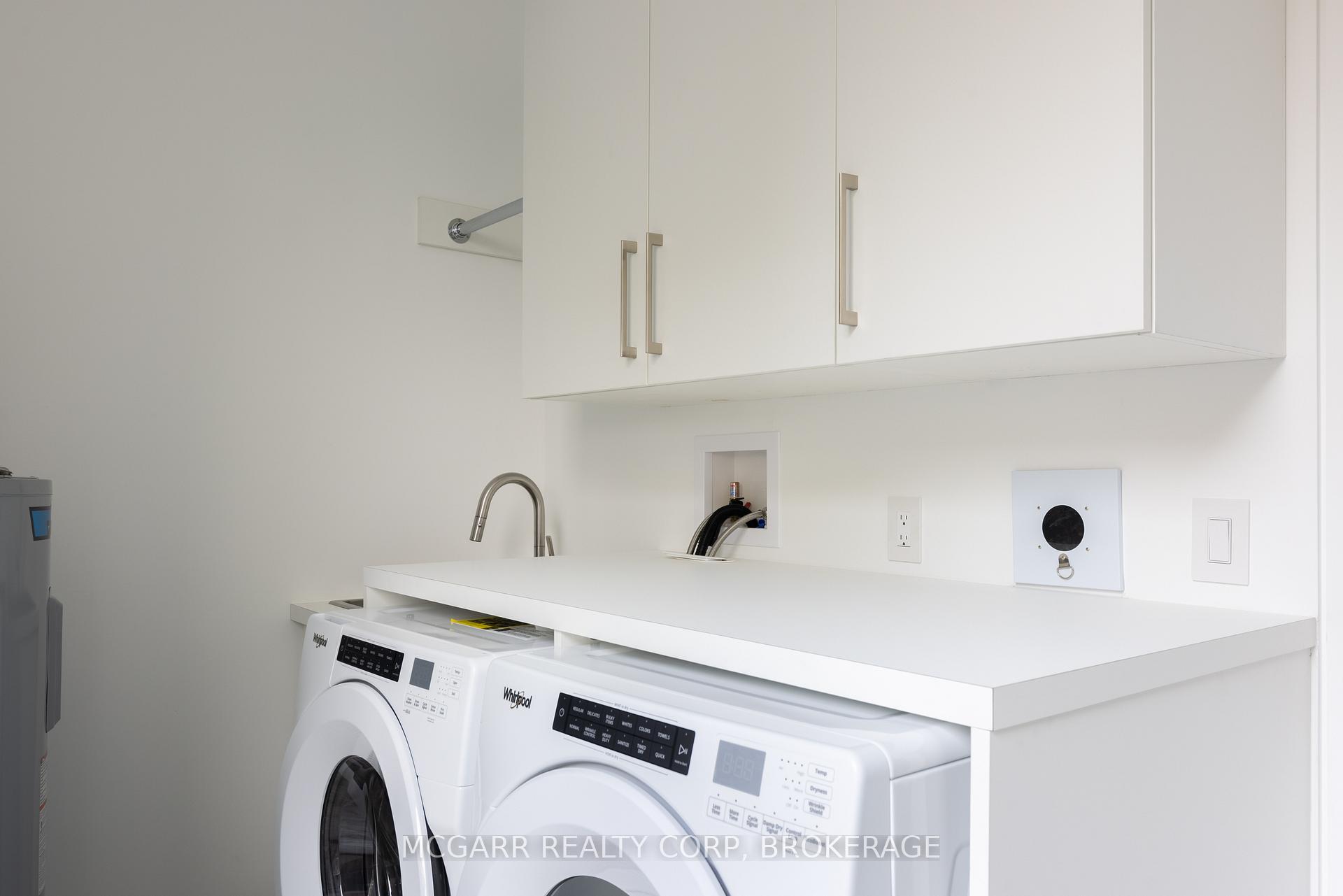 Photo 33 of Unit 401, 77 Yates Street, St. Catharines, Downtown — HOMEH