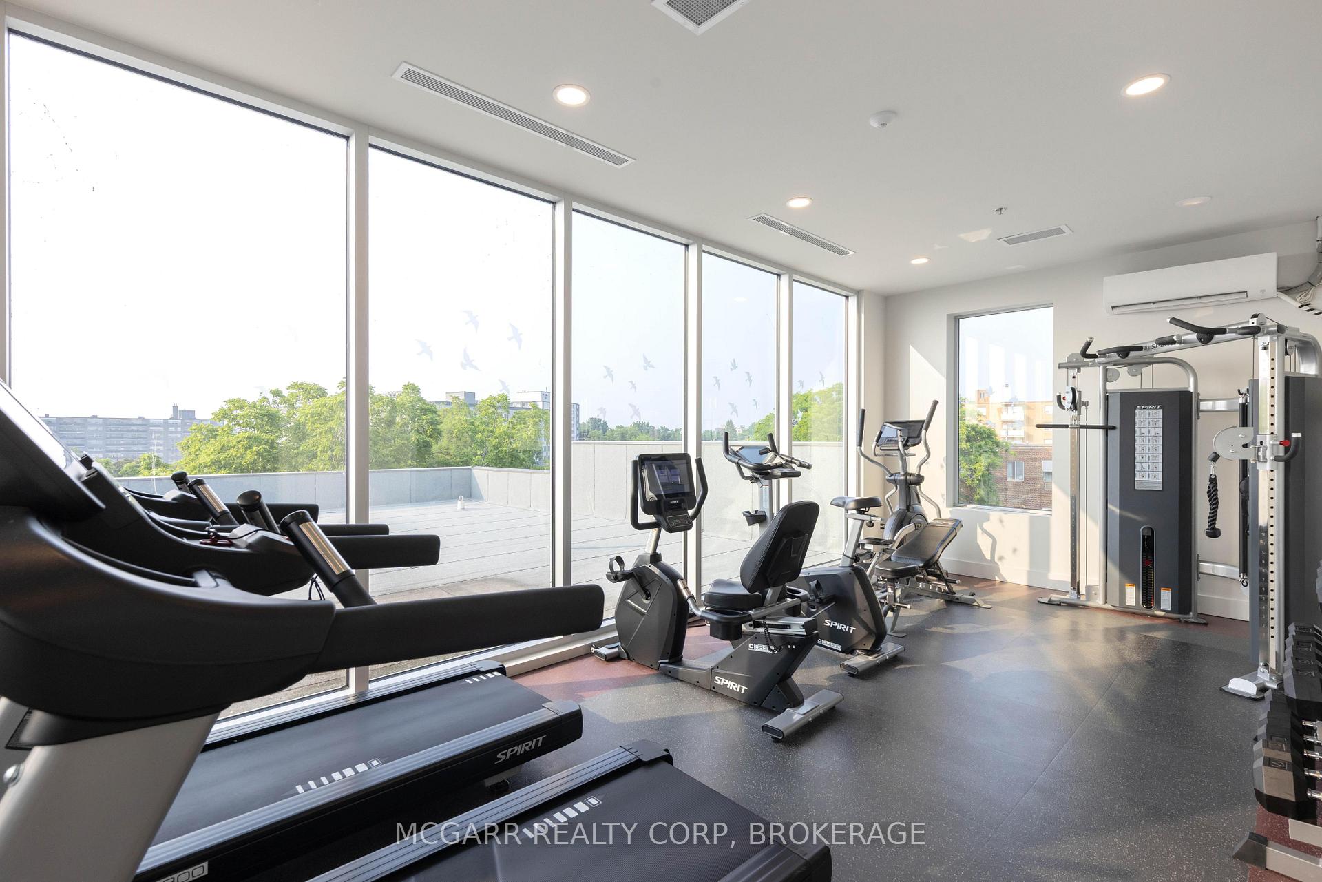 Photo 43 of Unit 401, 77 Yates Street, St. Catharines, Downtown — HOMEH