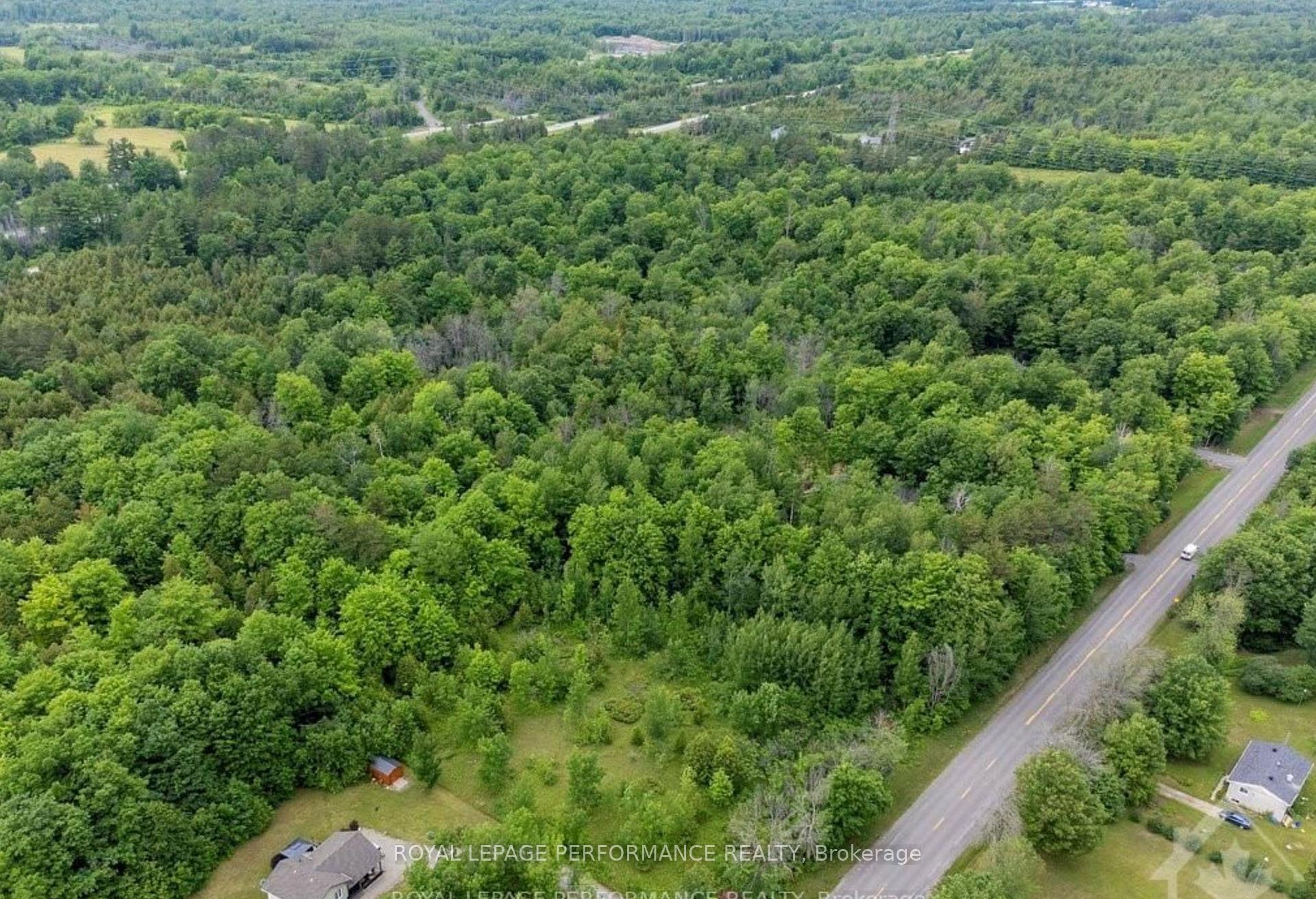Photo of 8110 County Rd 44