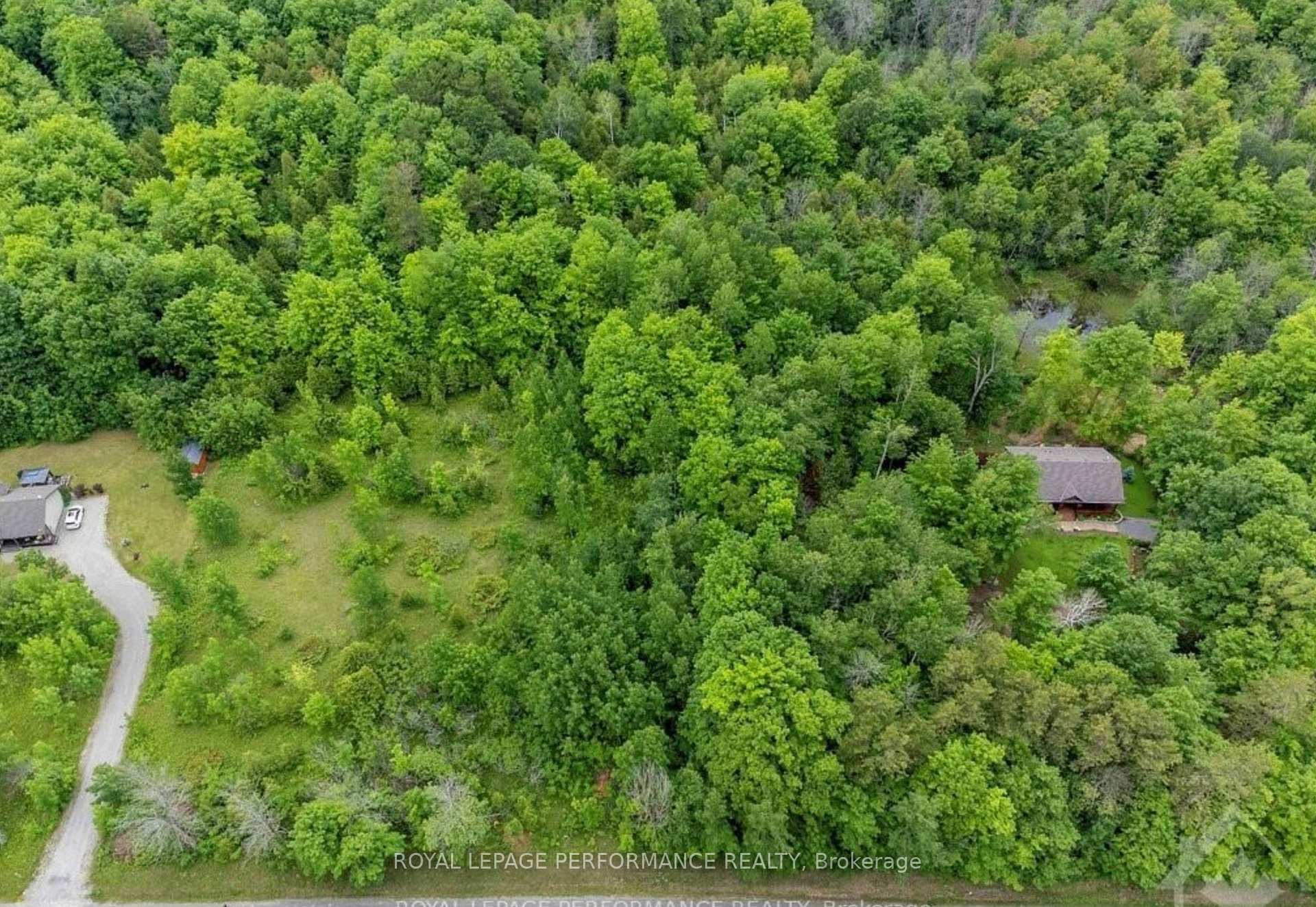 Photo 2 of 8110 County Rd 44, Edwardsburgh/Cardinal, Edwardsburgh/Cardinal Twp — HOMEH