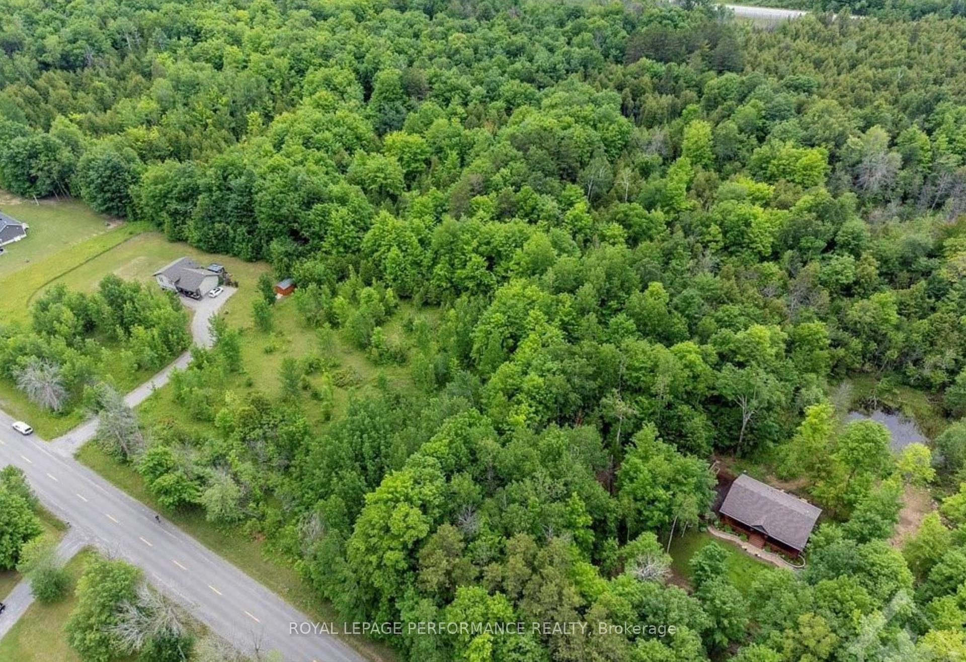 Photo 3 of 8110 County Rd 44, Edwardsburgh/Cardinal, Edwardsburgh/Cardinal Twp — HOMEH
