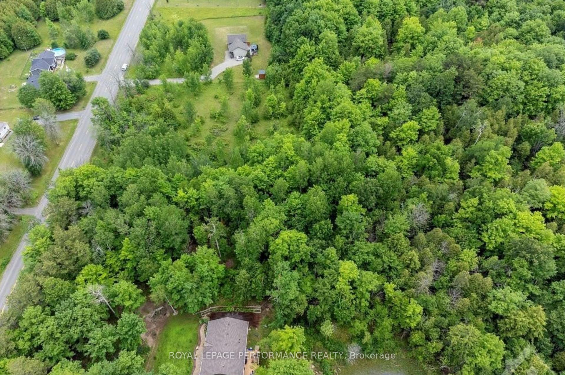 Photo 4 of 8110 County Rd 44, Edwardsburgh/Cardinal, Edwardsburgh/Cardinal Twp — HOMEH