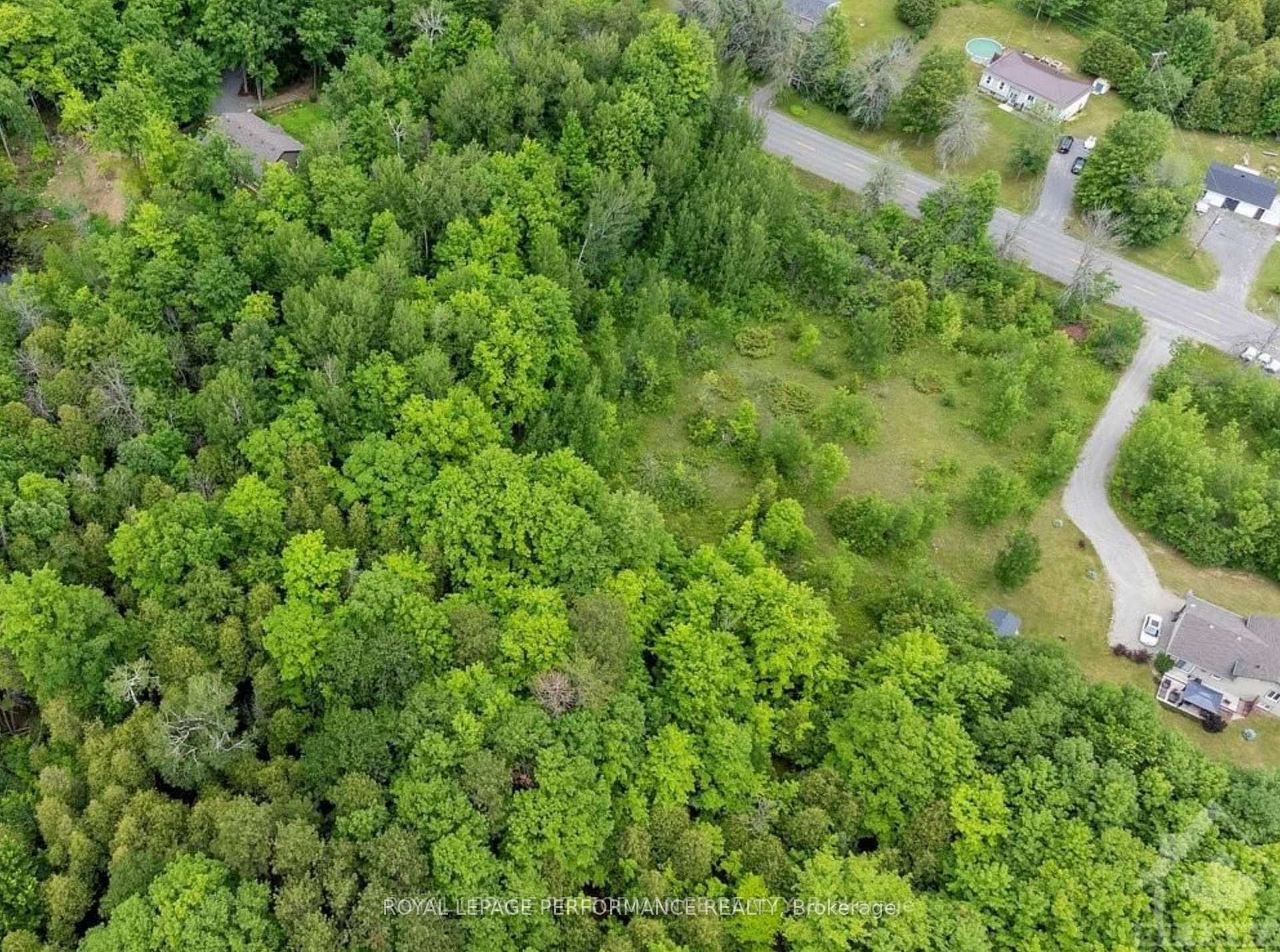 Photo 5 of 8110 County Rd 44, Edwardsburgh/Cardinal, Edwardsburgh/Cardinal Twp — HOMEH