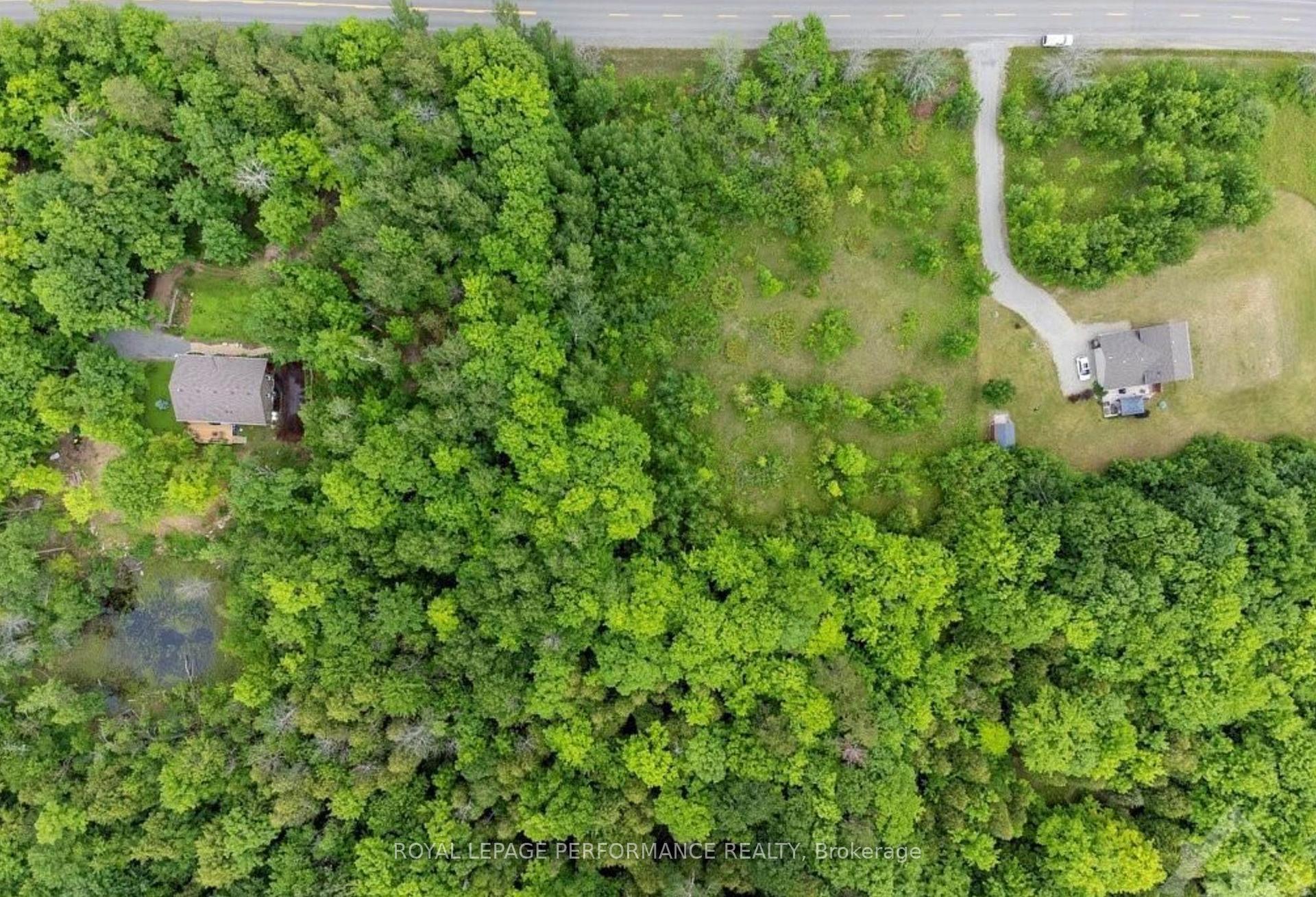 Photo 6 of 8110 County Rd 44, Edwardsburgh/Cardinal, Edwardsburgh/Cardinal Twp — HOMEH