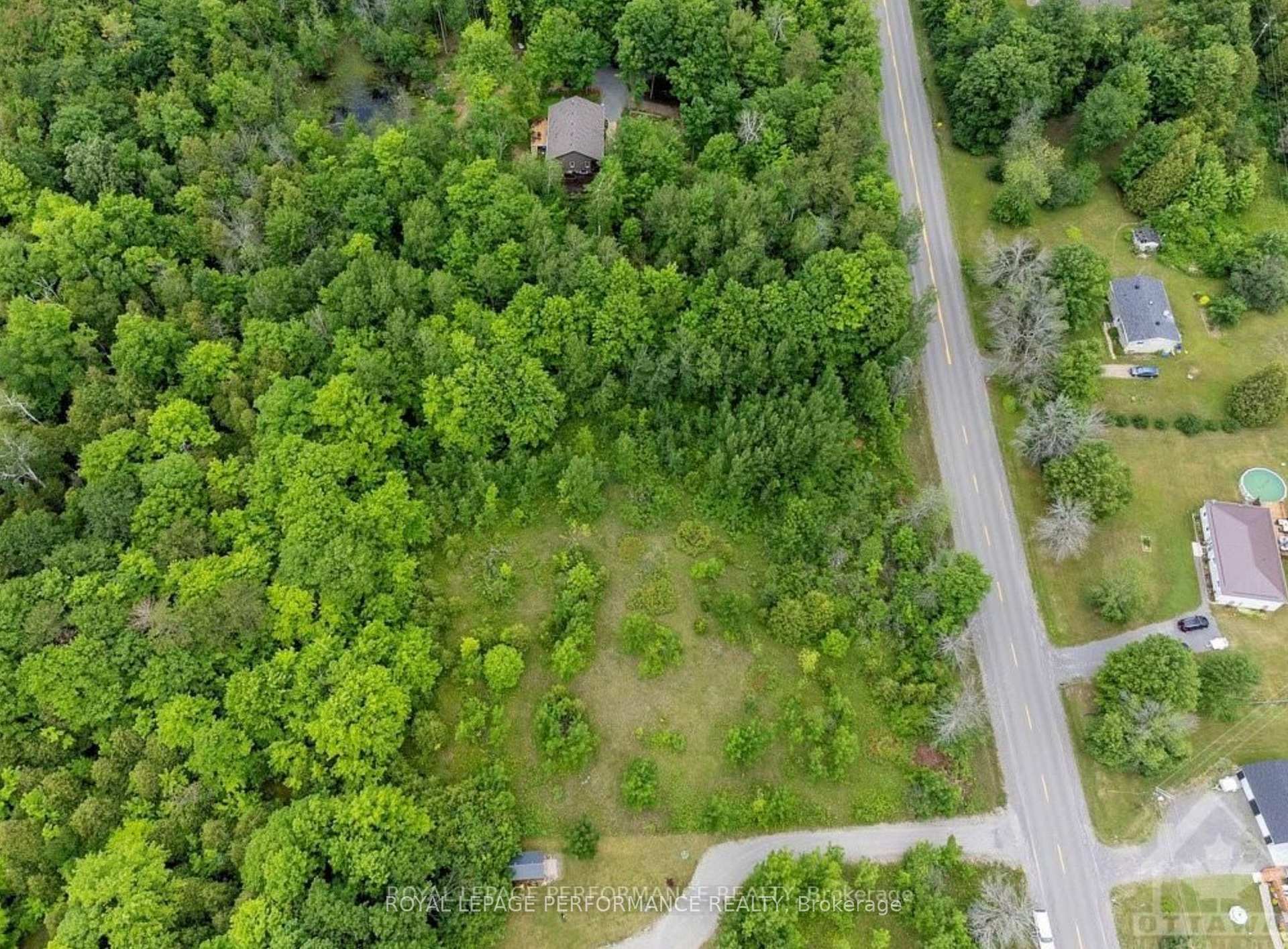 Photo 7 of 8110 County Rd 44, Edwardsburgh/Cardinal, Edwardsburgh/Cardinal Twp — HOMEH