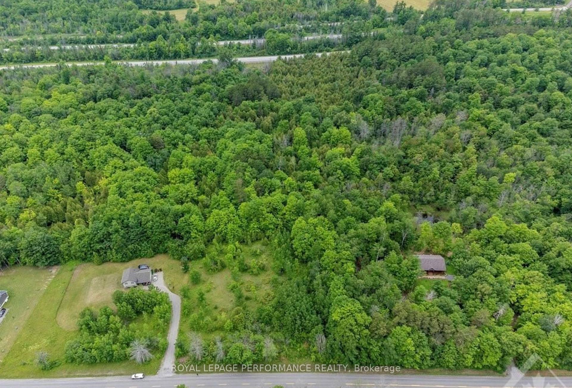 Photo 8 of 8110 County Rd 44, Edwardsburgh/Cardinal, Edwardsburgh/Cardinal Twp — HOMEH