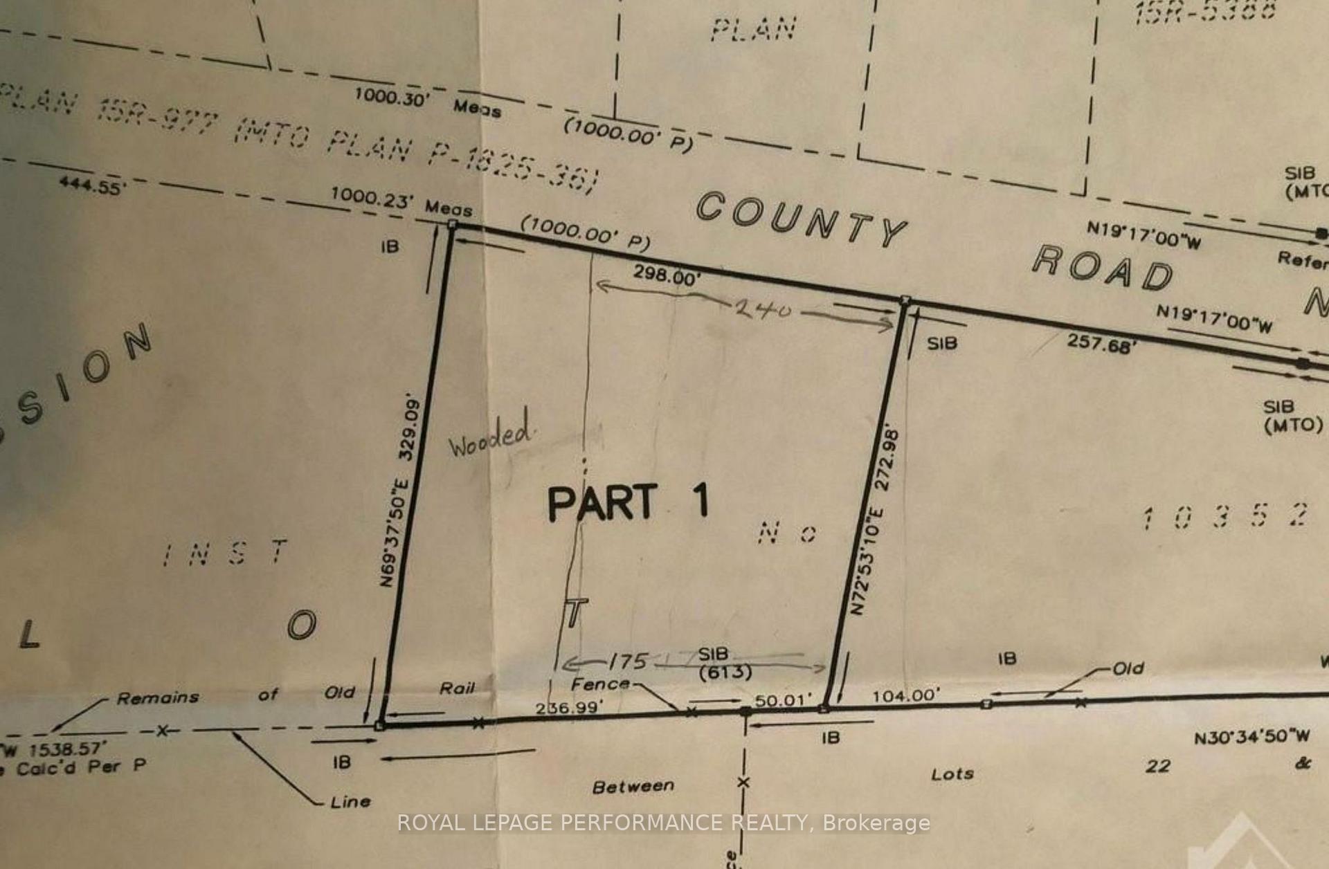 Photo 9 of 8110 County Rd 44, Edwardsburgh/Cardinal, Edwardsburgh/Cardinal Twp — HOMEH