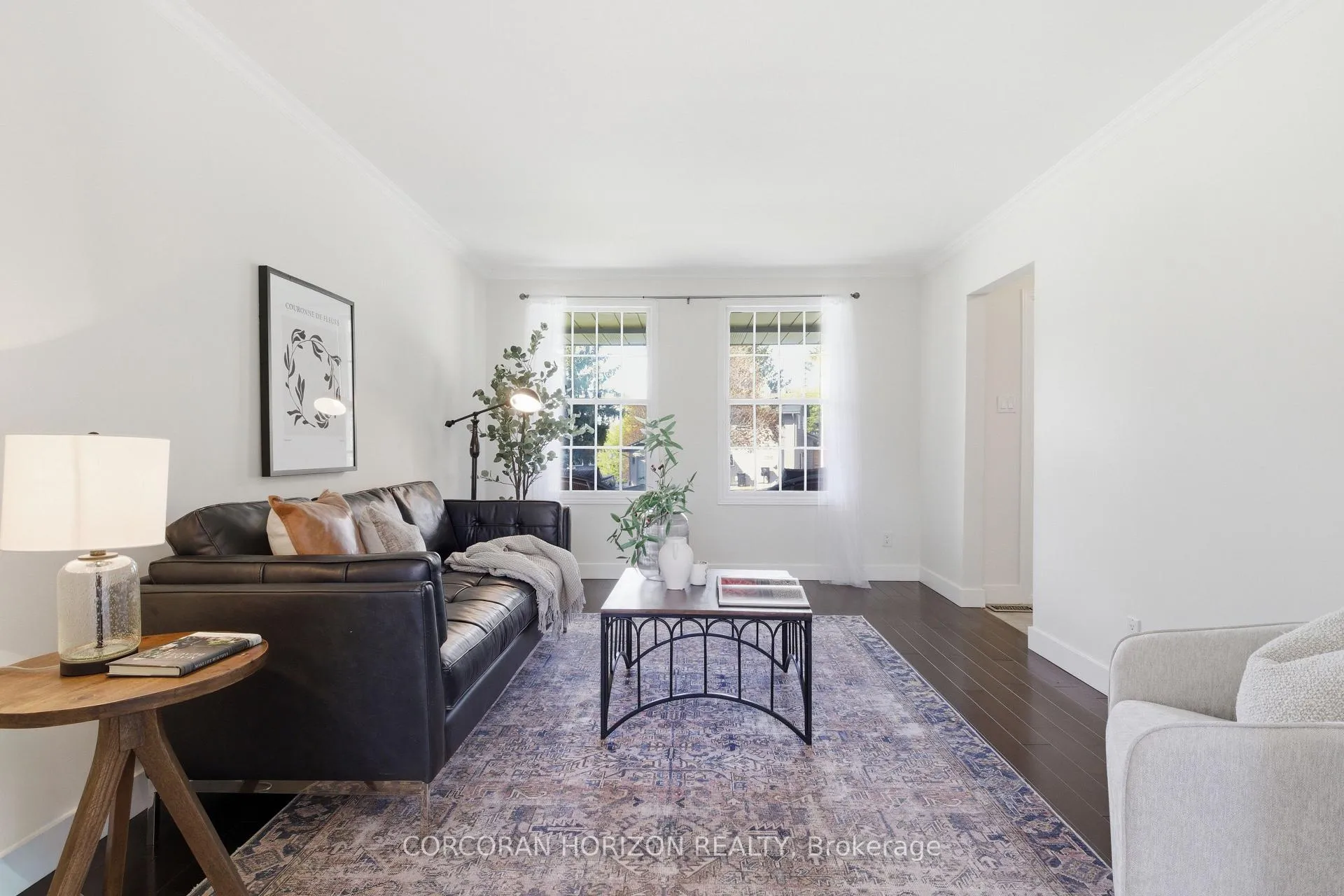 Photo 8 of 96 Gordon Street, Cambridge — HOMEH