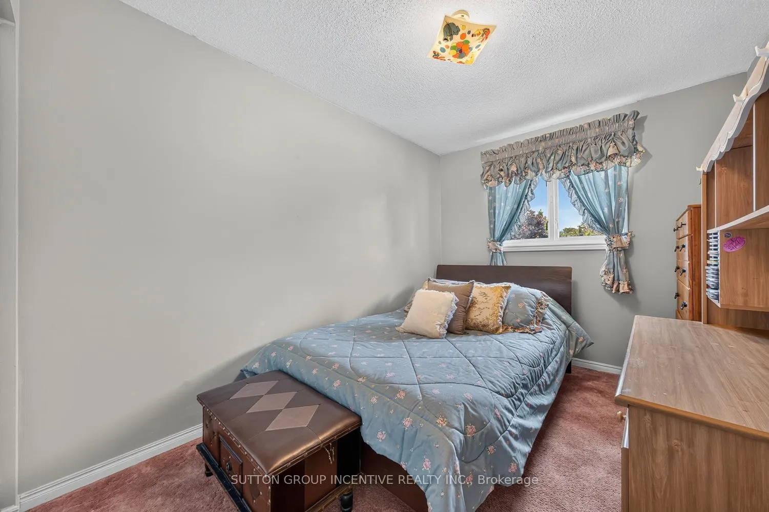 Photo 13 of 29 Korlea Crescent, Orillia — HOMEH