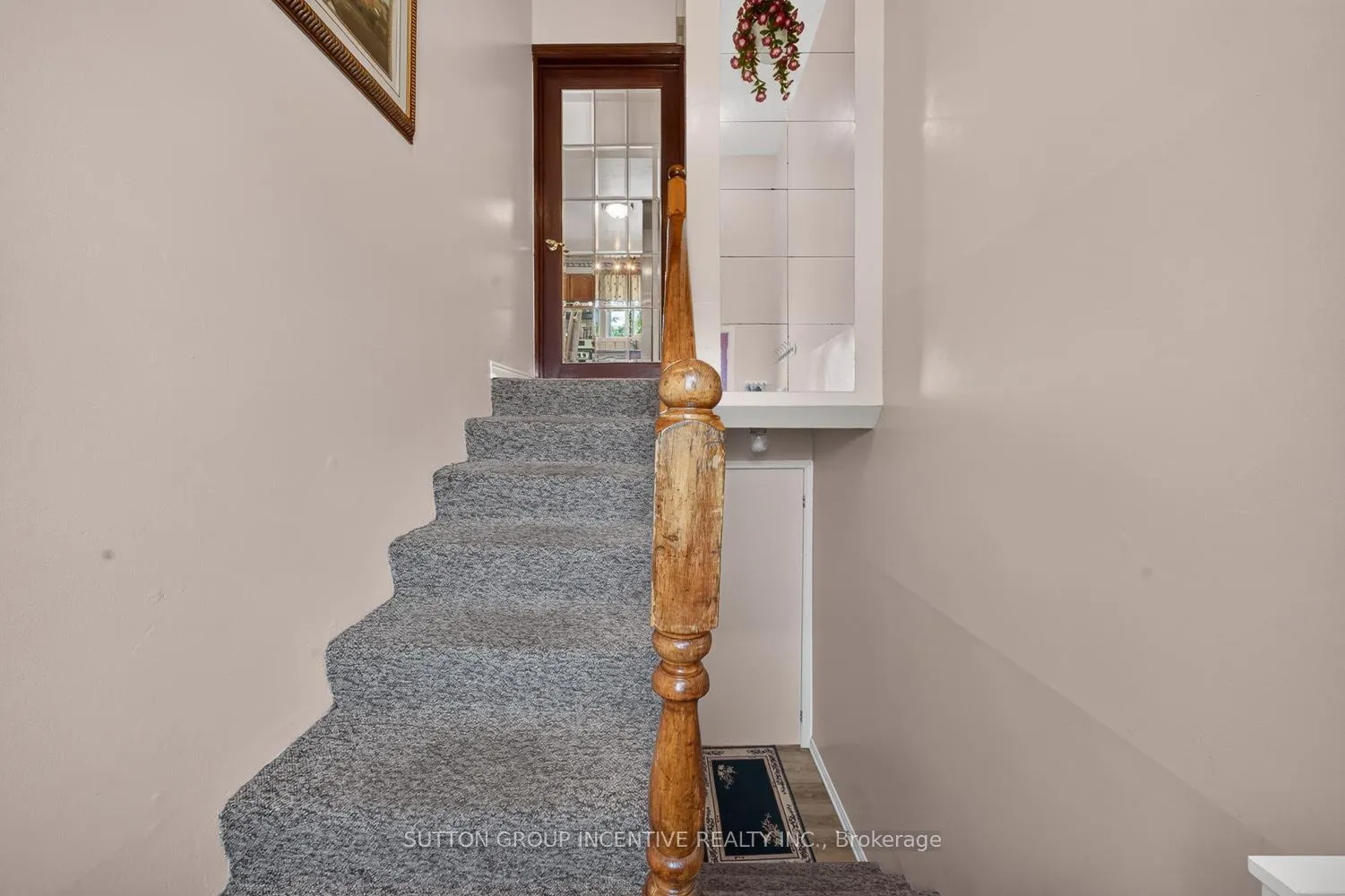 Photo 15 of 29 Korlea Crescent, Orillia — HOMEH