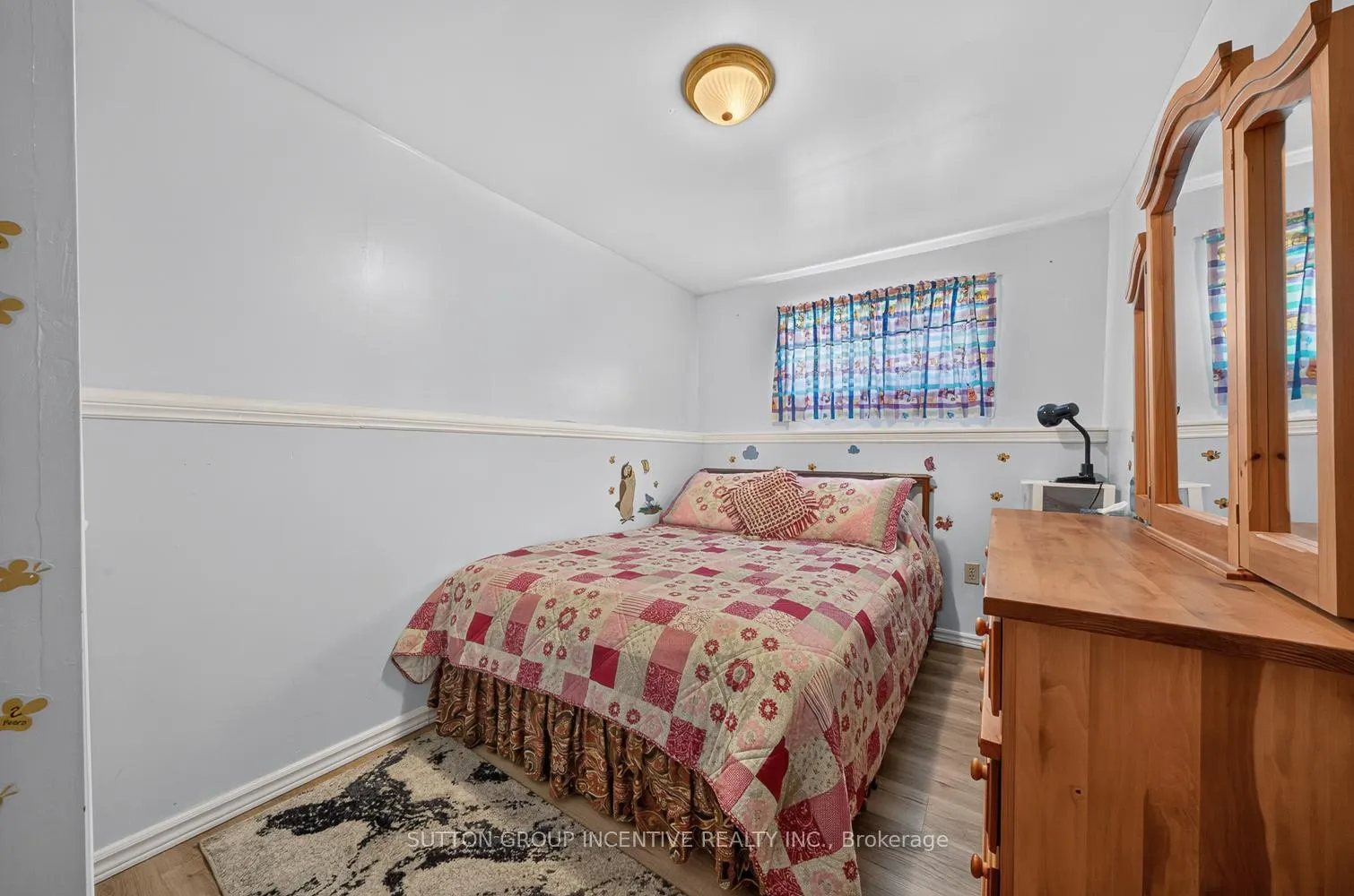 Photo 21 of 29 Korlea Crescent, Orillia — HOMEH