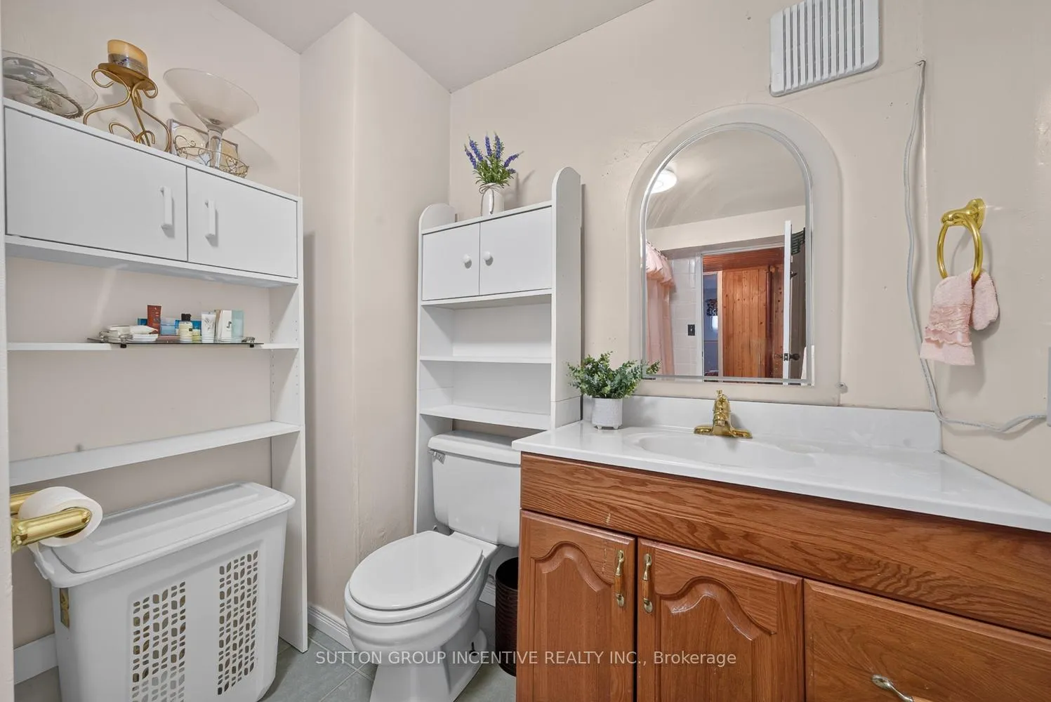 Photo 23 of 29 Korlea Crescent, Orillia — HOMEH