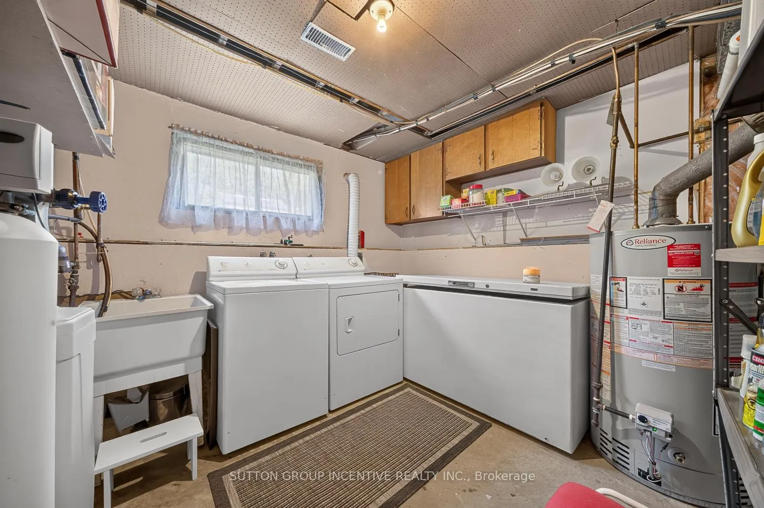 Photo 24 of 29 Korlea Crescent, Orillia — HOMEH