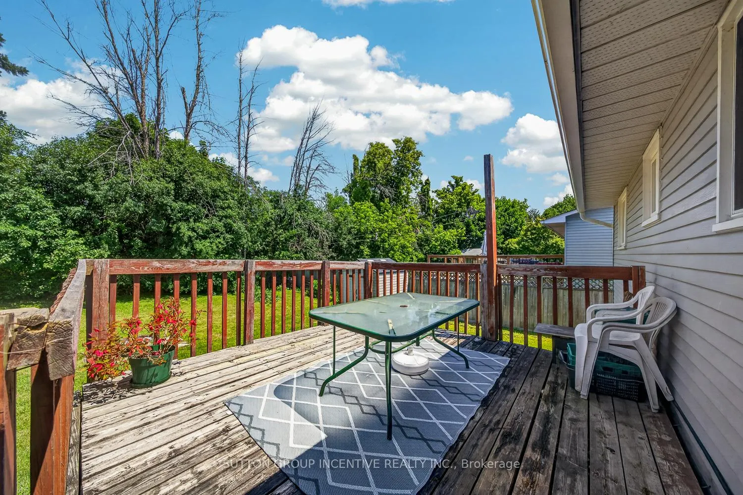 Photo 26 of 29 Korlea Crescent, Orillia — HOMEH