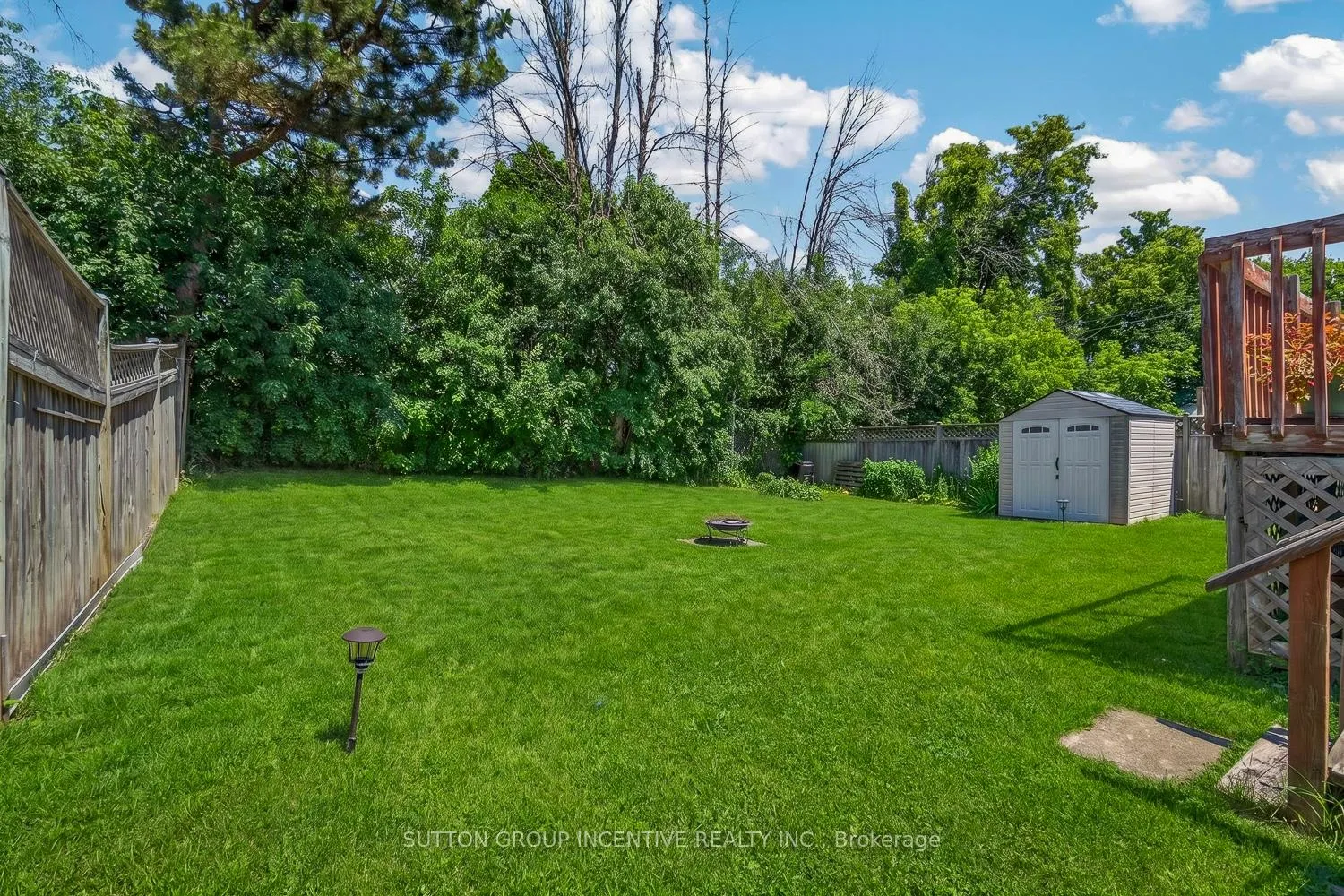 Photo 29 of 29 Korlea Crescent, Orillia — HOMEH