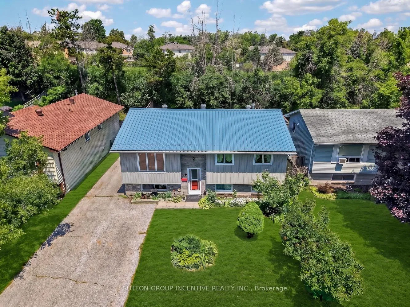 Photo 32 of 29 Korlea Crescent, Orillia — HOMEH
