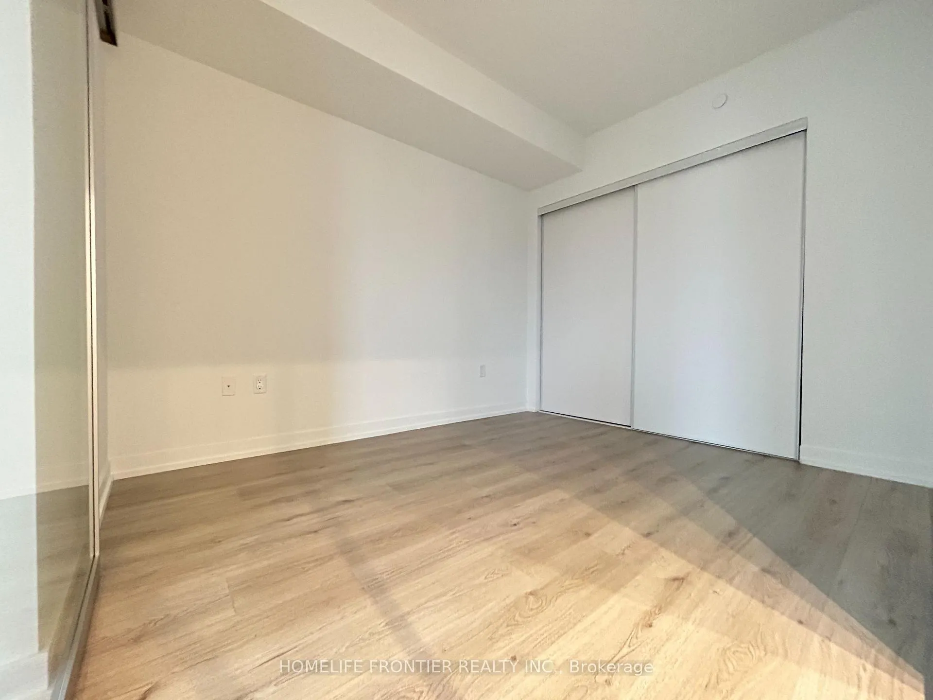 Photo 14 of Unit 1812, 395 Bloor Street E, Toronto, North St. James Town — HOMEH