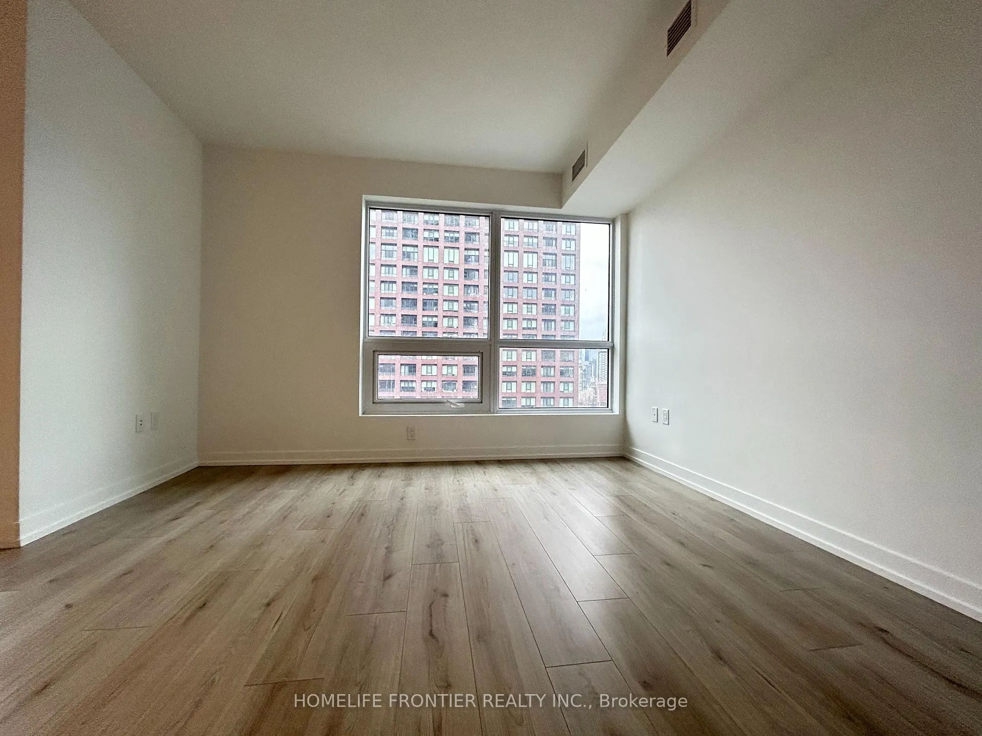 Photo 18 of Unit 1812, 395 Bloor Street E, Toronto, North St. James Town — HOMEH