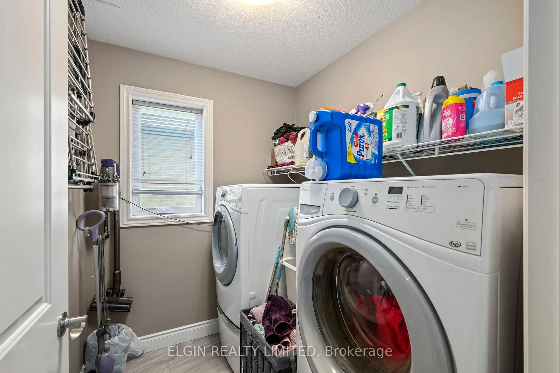 Photo 16 of 45 Brenmar Crescent, Central Elgin, Belmont — HOMEH