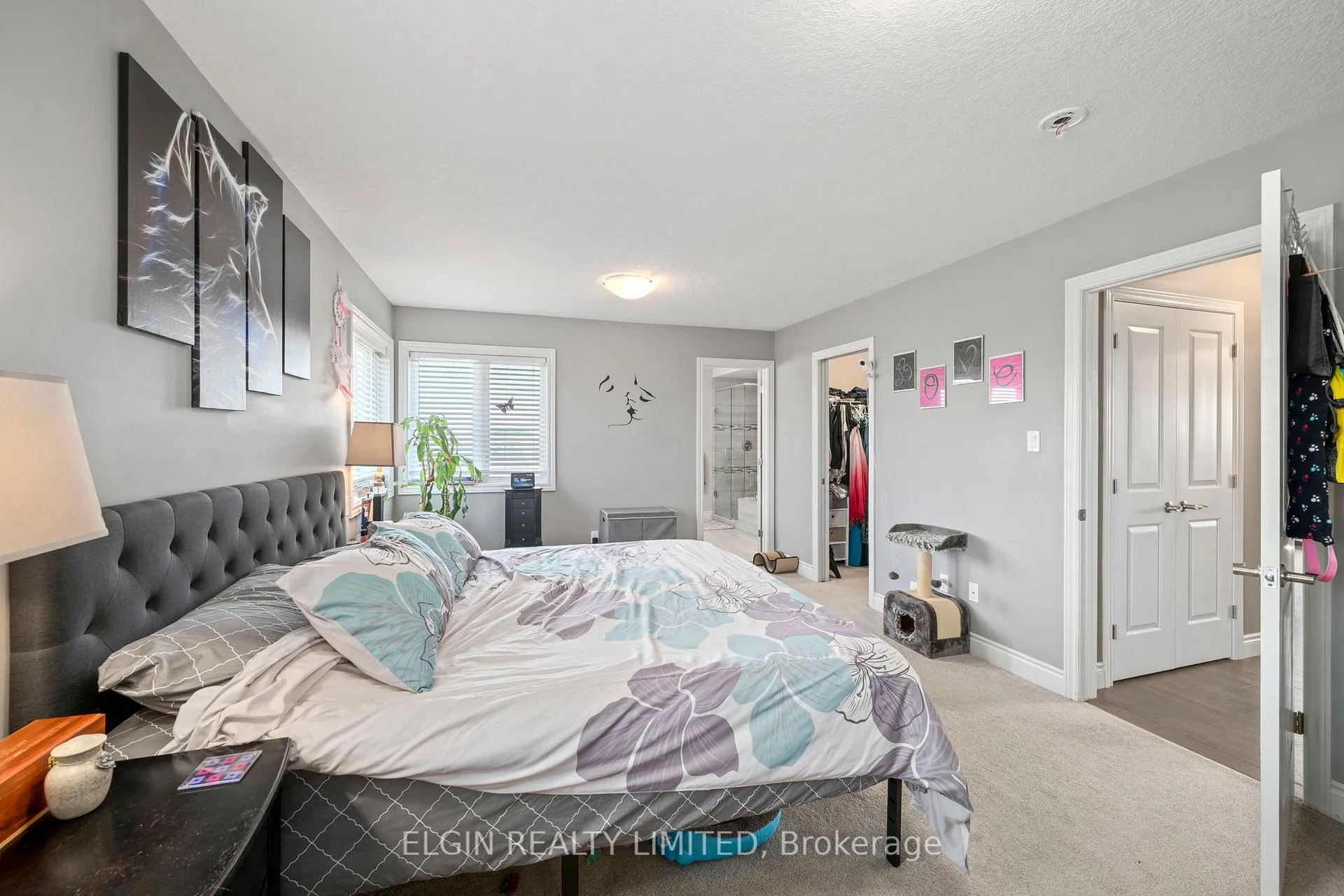 Photo 22 of 45 Brenmar Crescent, Central Elgin, Belmont — HOMEH