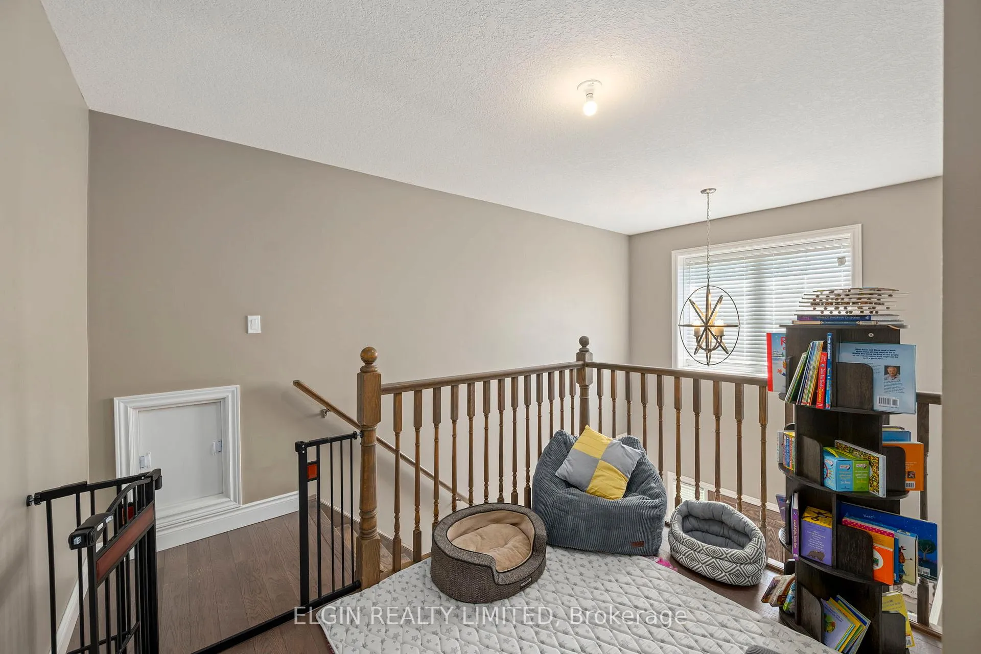 Photo 26 of 45 Brenmar Crescent, Central Elgin, Belmont — HOMEH