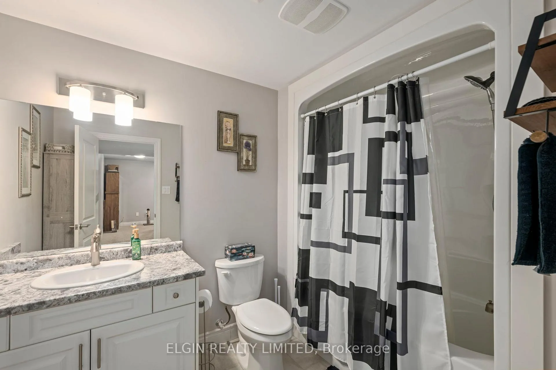 Photo 27 of 45 Brenmar Crescent, Central Elgin, Belmont — HOMEH