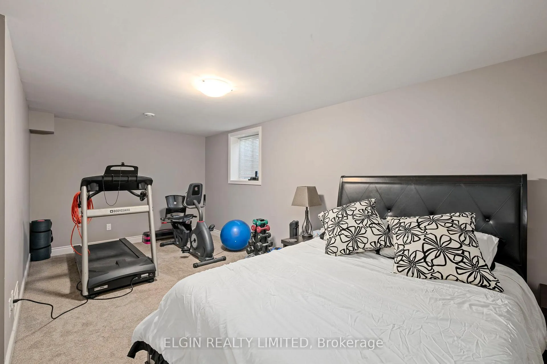 Photo 28 of 45 Brenmar Crescent, Central Elgin, Belmont — HOMEH