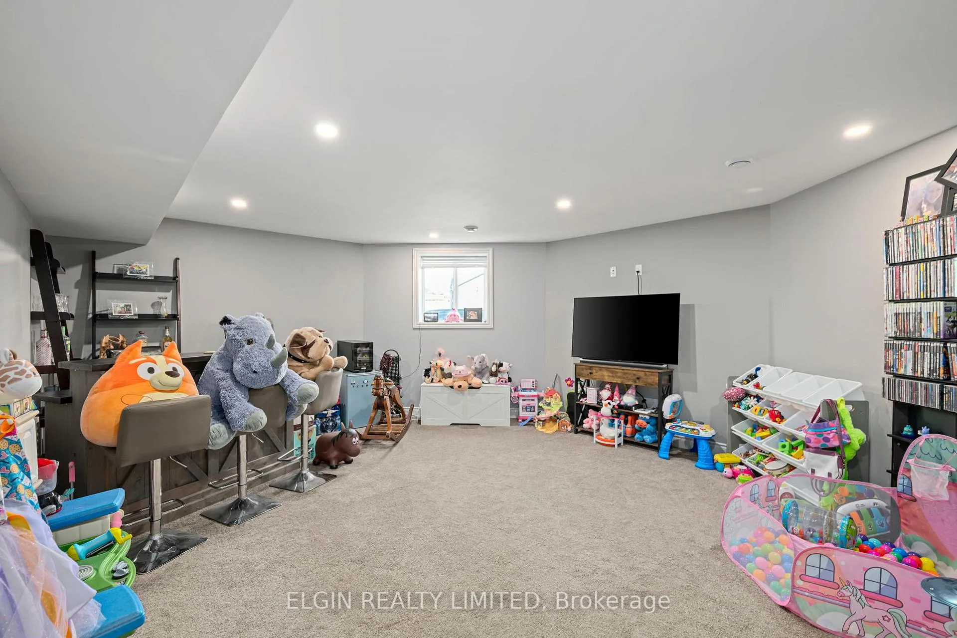 Photo 29 of 45 Brenmar Crescent, Central Elgin, Belmont — HOMEH