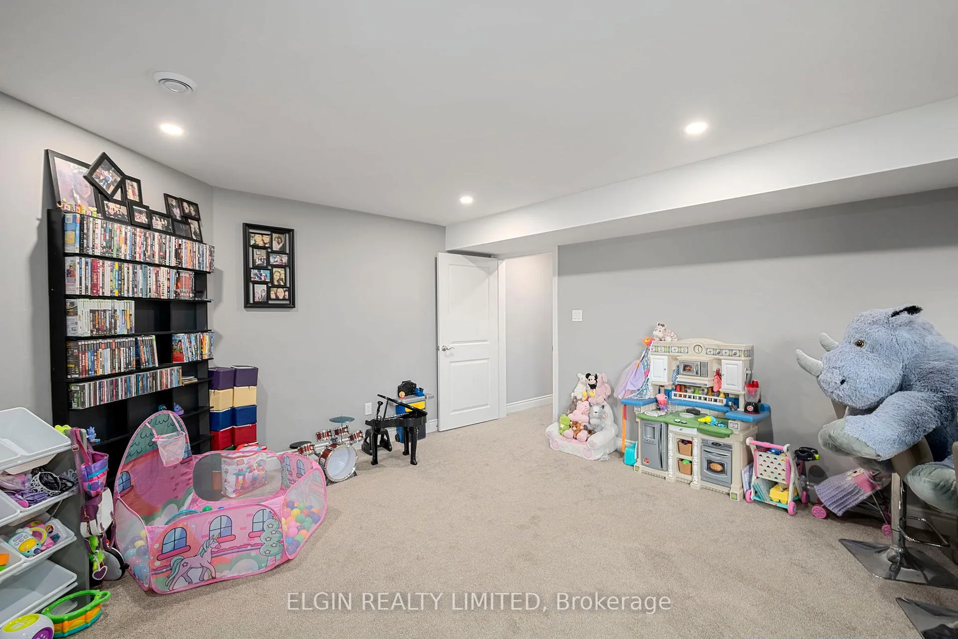 Photo 30 of 45 Brenmar Crescent, Central Elgin, Belmont — HOMEH