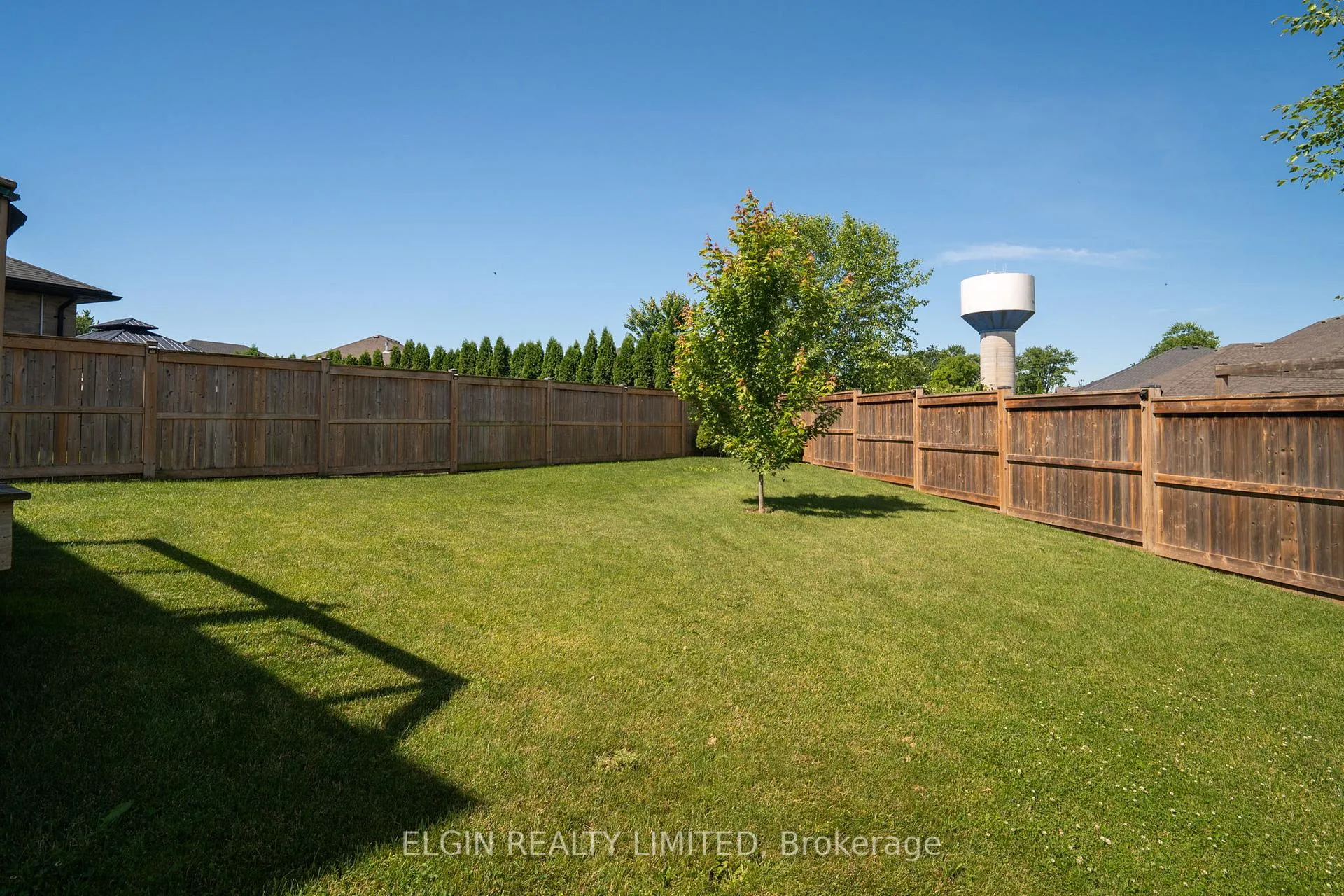 Photo 38 of 45 Brenmar Crescent, Central Elgin, Belmont — HOMEH