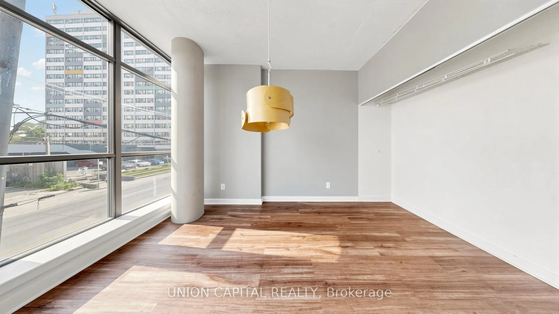 Photo 10 of Unit 210, 1375 Dupont Street, Toronto, Dovercourt-Wallace Emerson-Junction — HOMEH