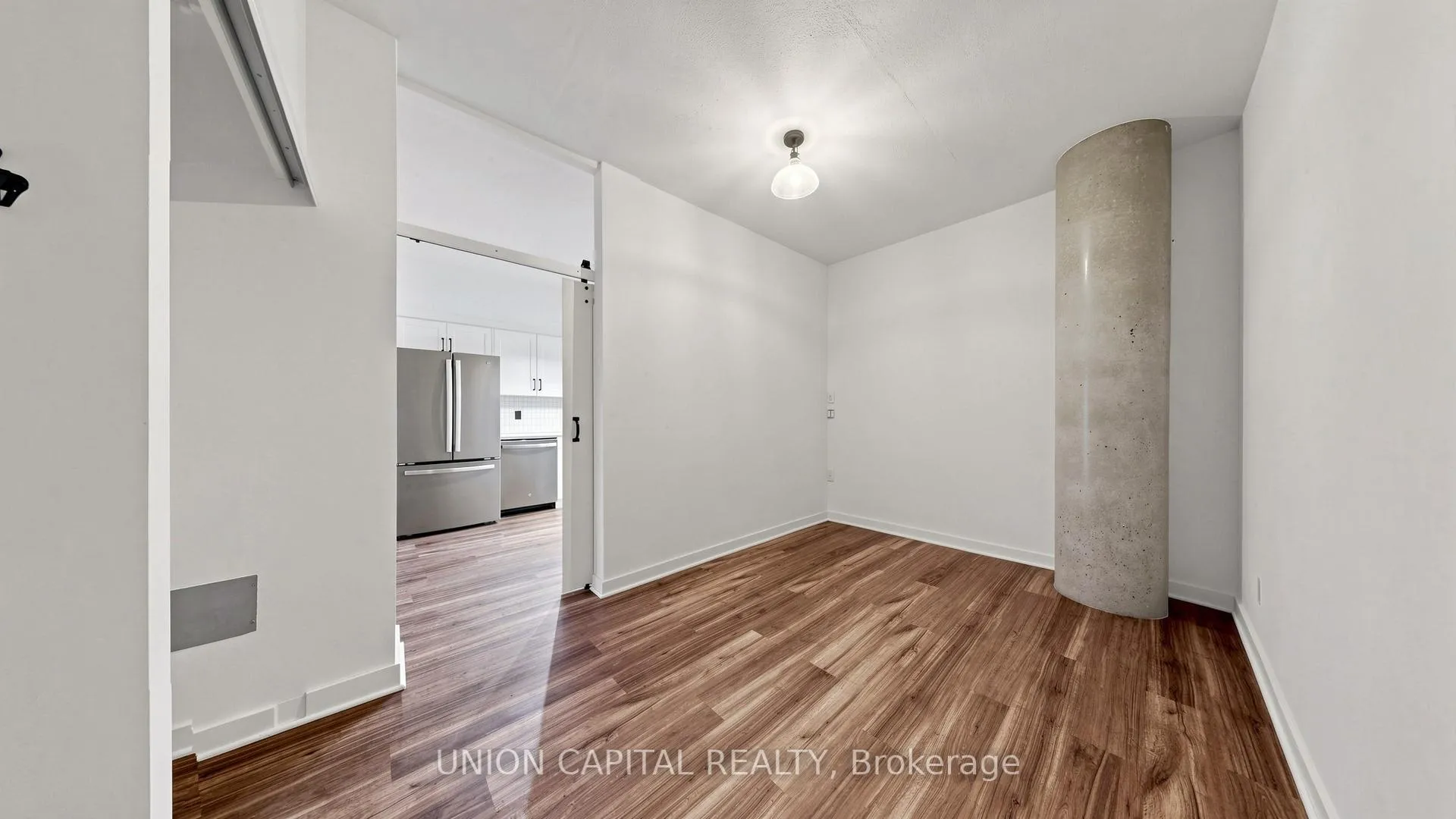 Photo 12 of Unit 210, 1375 Dupont Street, Toronto, Dovercourt-Wallace Emerson-Junction — HOMEH