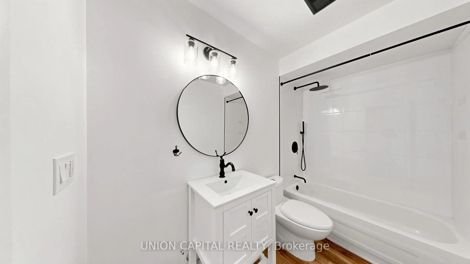 Photo 13 of Unit 210, 1375 Dupont Street, Toronto, Dovercourt-Wallace Emerson-Junction — HOMEH