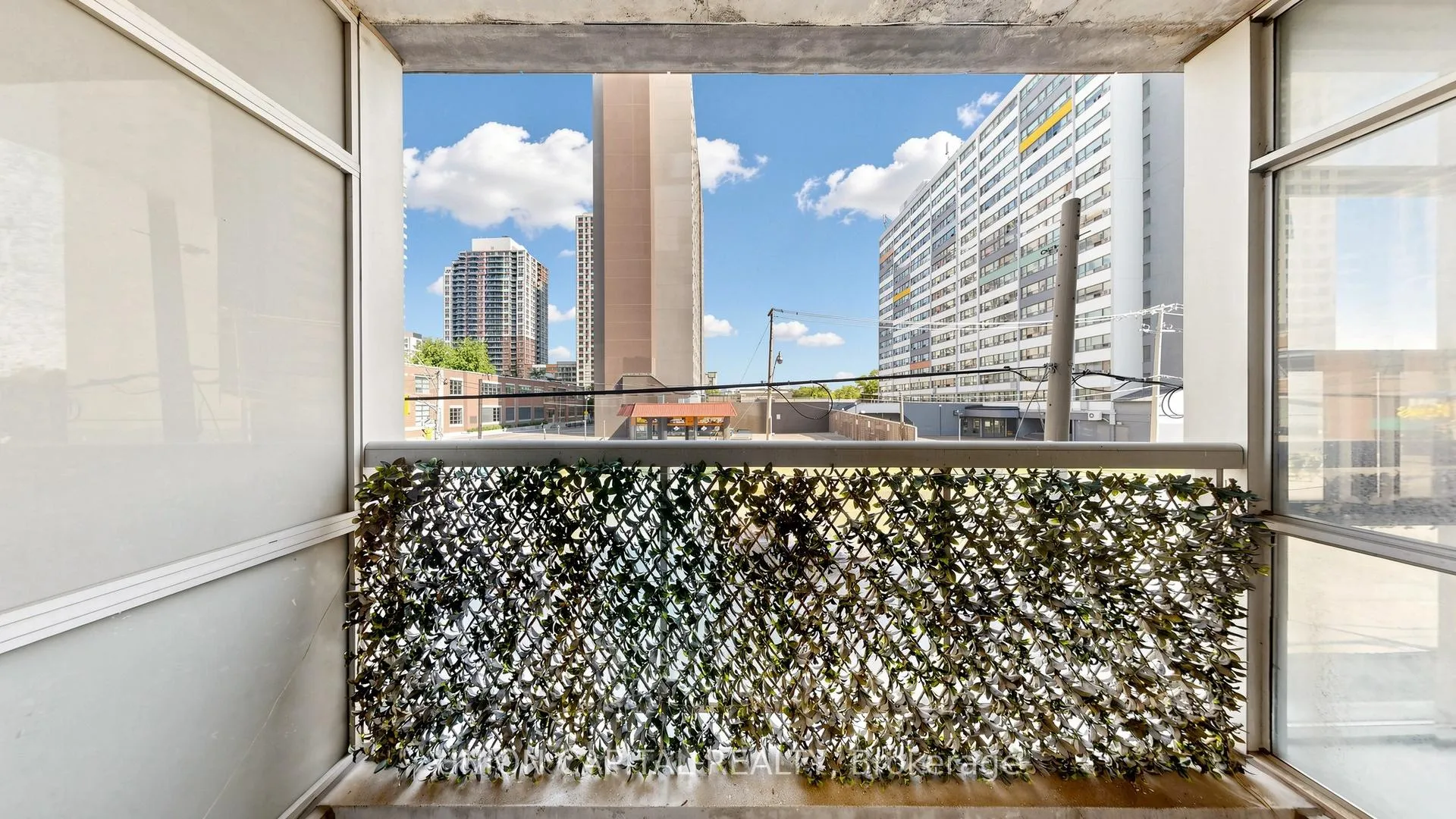 Photo 14 of Unit 210, 1375 Dupont Street, Toronto, Dovercourt-Wallace Emerson-Junction — HOMEH
