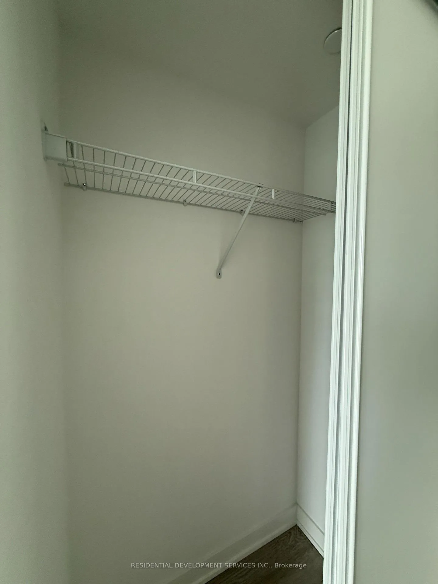 Photo 5 of Unit 1007, 88 Queen Street, Toronto, Church-Yonge Corridor — HOMEH