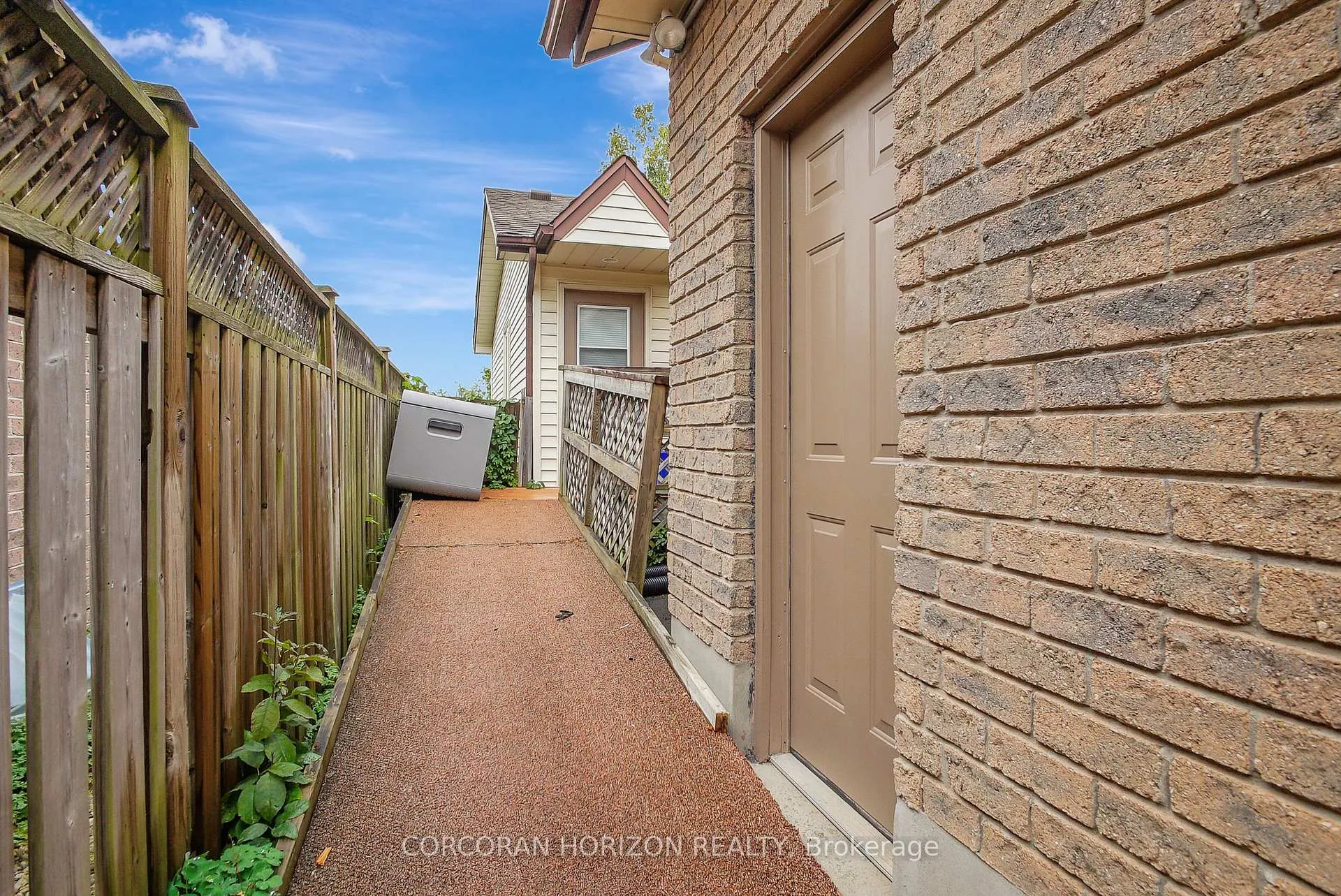Photo 4 of Unit Lower, 43 Holm Street, Cambridge, Grow Community Centre — HOMEH