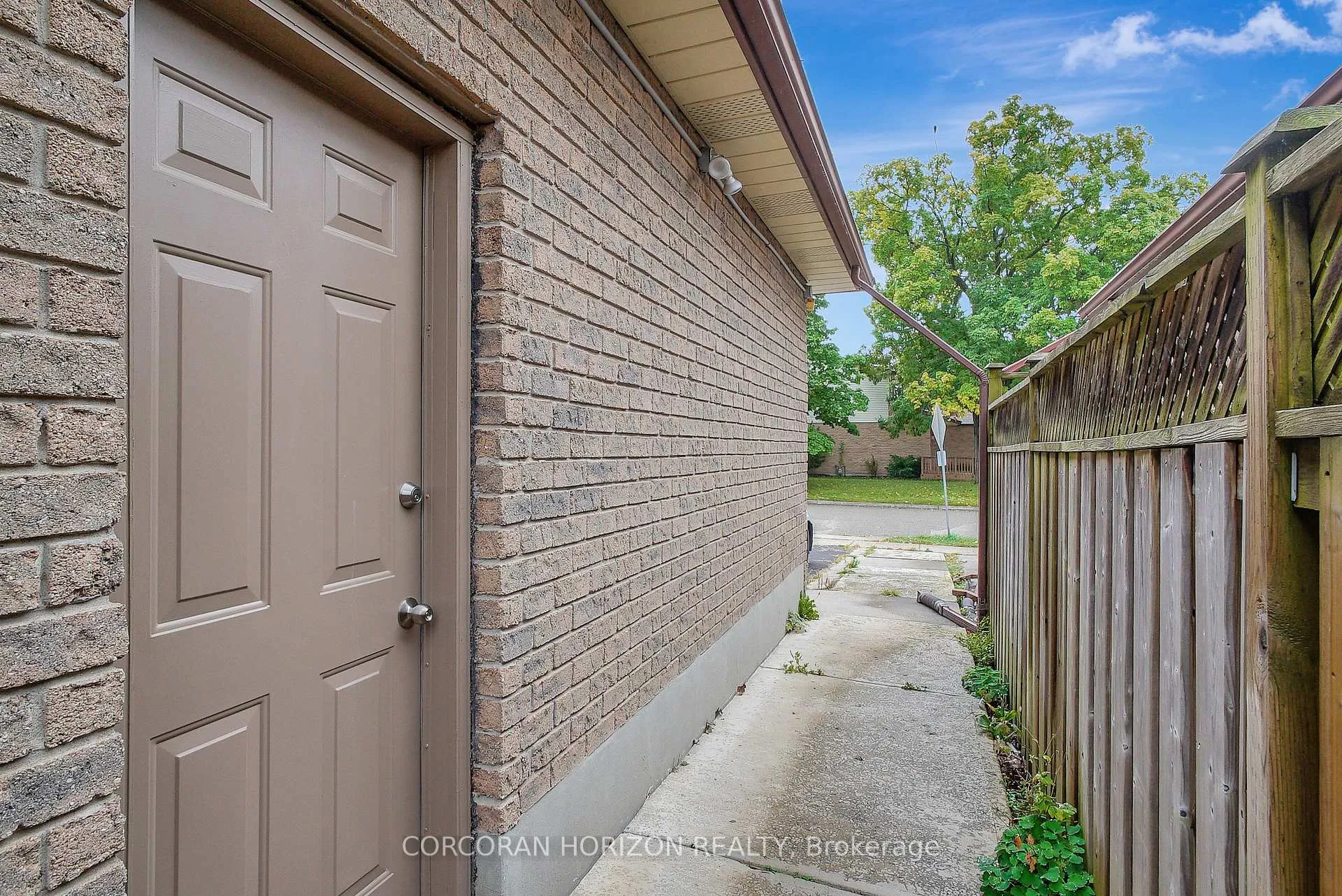 Photo 5 of Unit Lower, 43 Holm Street, Cambridge, Grow Community Centre — HOMEH