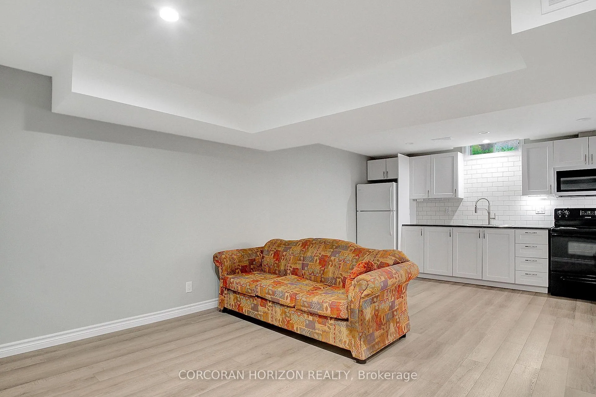 Photo 7 of Unit Lower, 43 Holm Street, Cambridge, Grow Community Centre — HOMEH