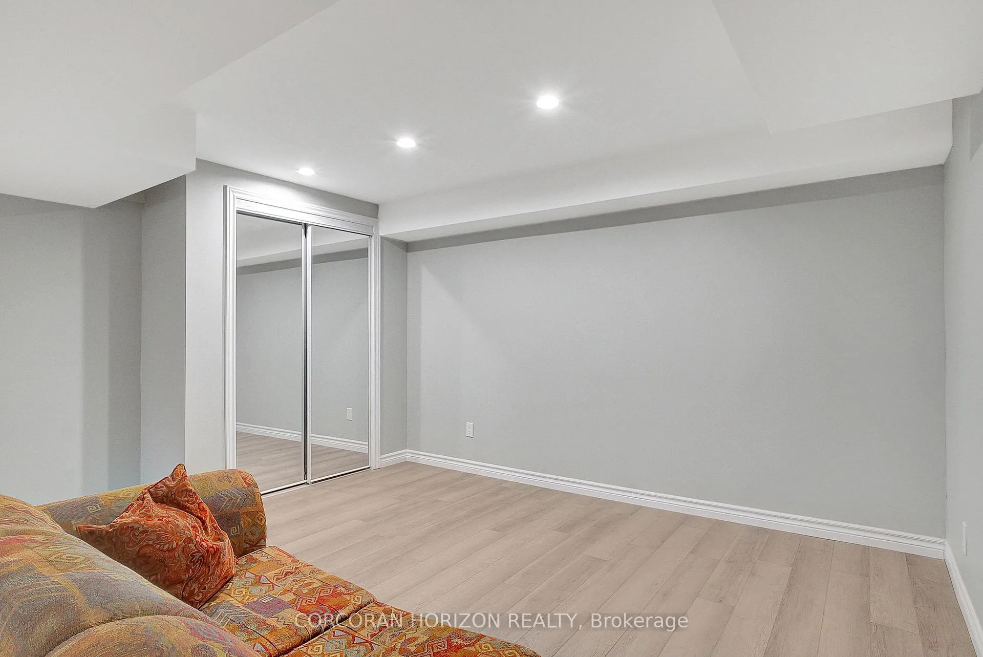 Photo 8 of Unit Lower, 43 Holm Street, Cambridge, Grow Community Centre — HOMEH