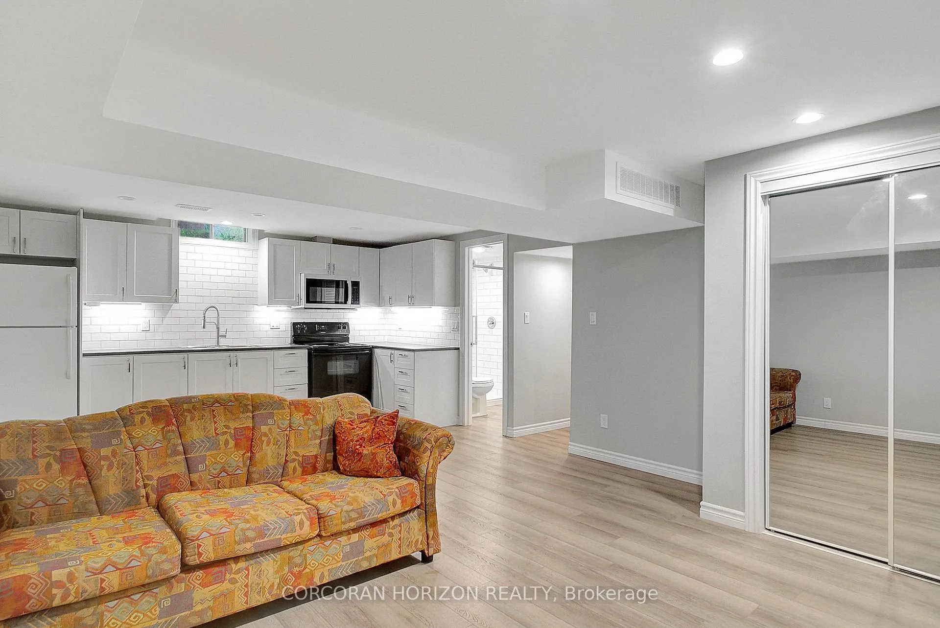 Photo 9 of Unit Lower, 43 Holm Street, Cambridge, Grow Community Centre — HOMEH