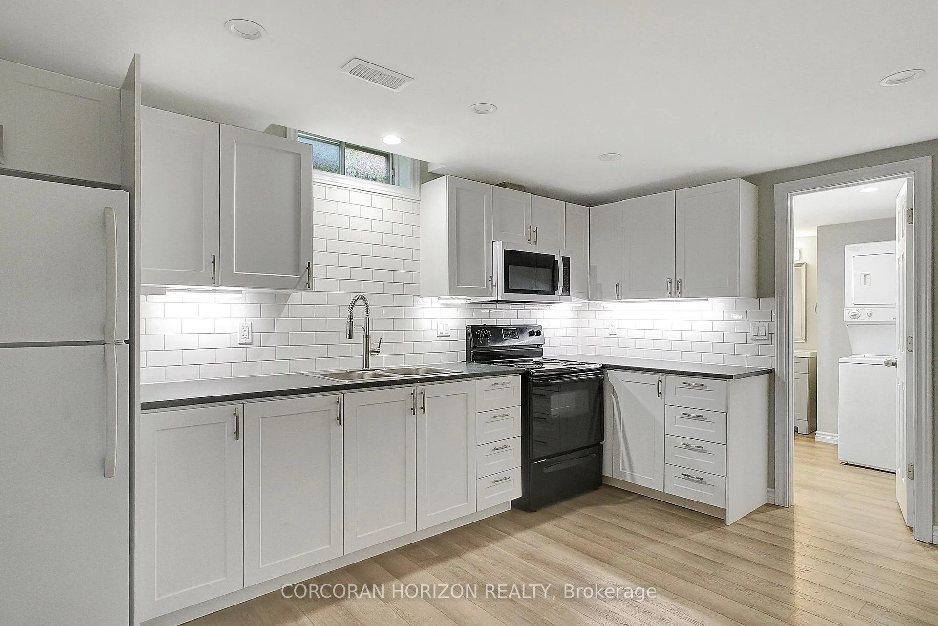 Photo 10 of Unit Lower, 43 Holm Street, Cambridge, Grow Community Centre — HOMEH