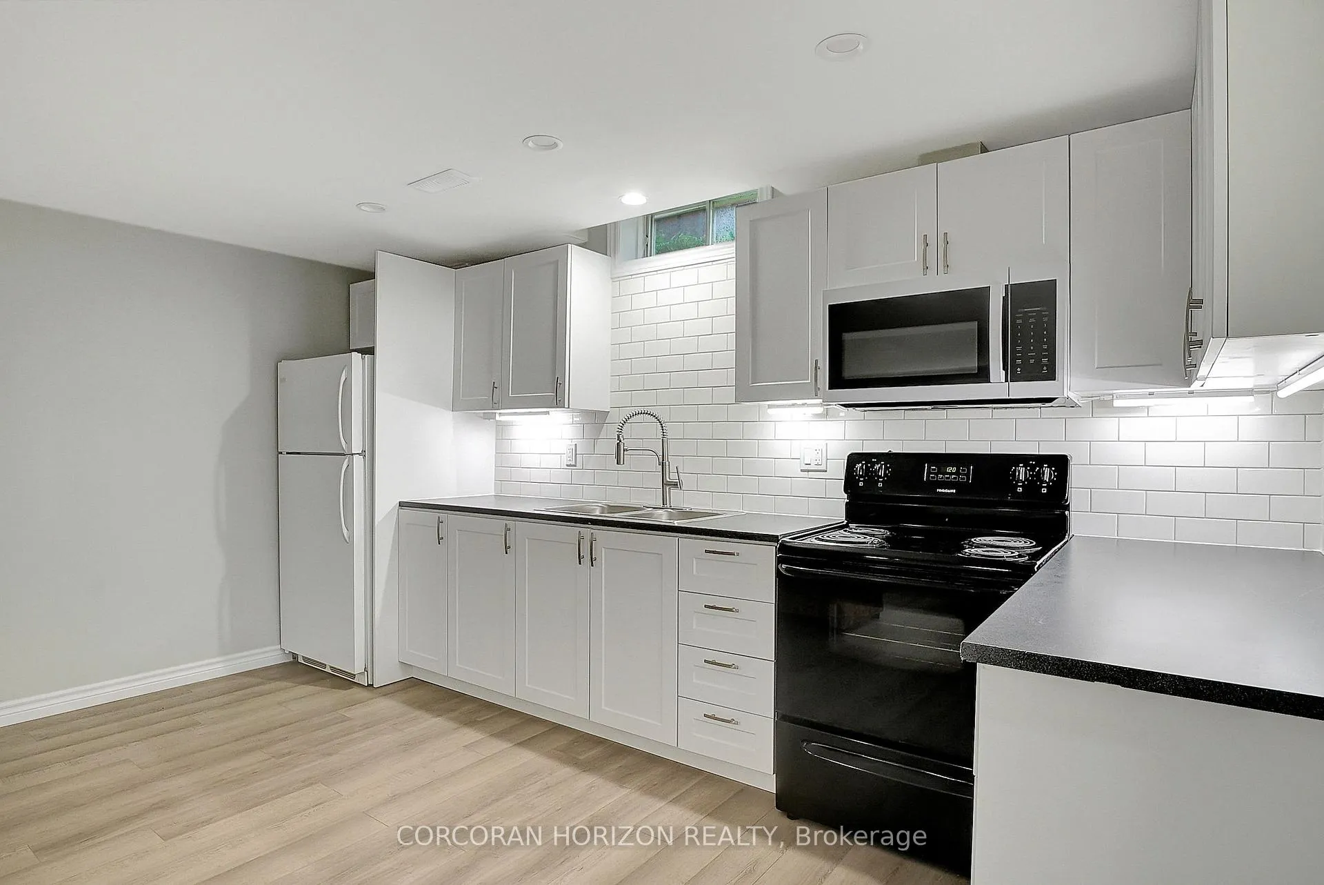 Photo 11 of Unit Lower, 43 Holm Street, Cambridge, Grow Community Centre — HOMEH