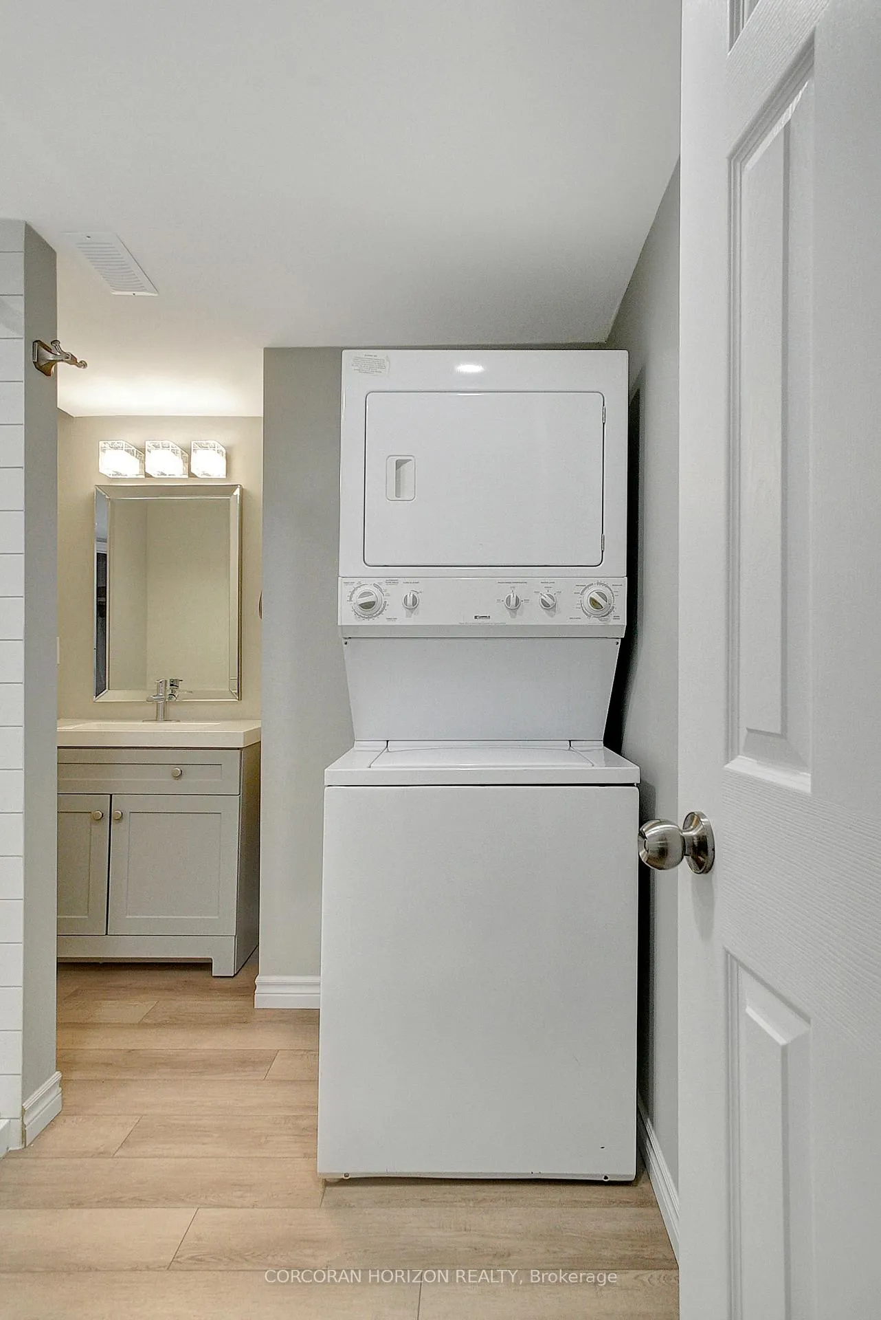 Photo 12 of Unit Lower, 43 Holm Street, Cambridge, Grow Community Centre — HOMEH