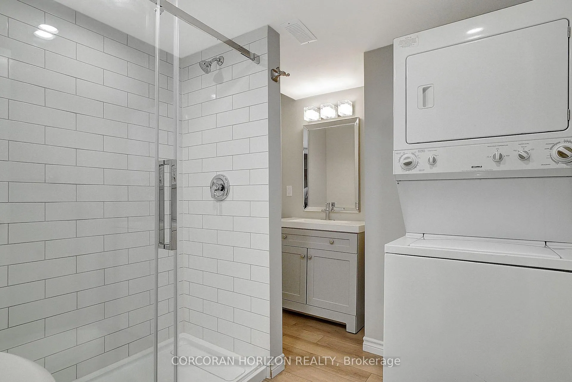Photo 13 of Unit Lower, 43 Holm Street, Cambridge, Grow Community Centre — HOMEH