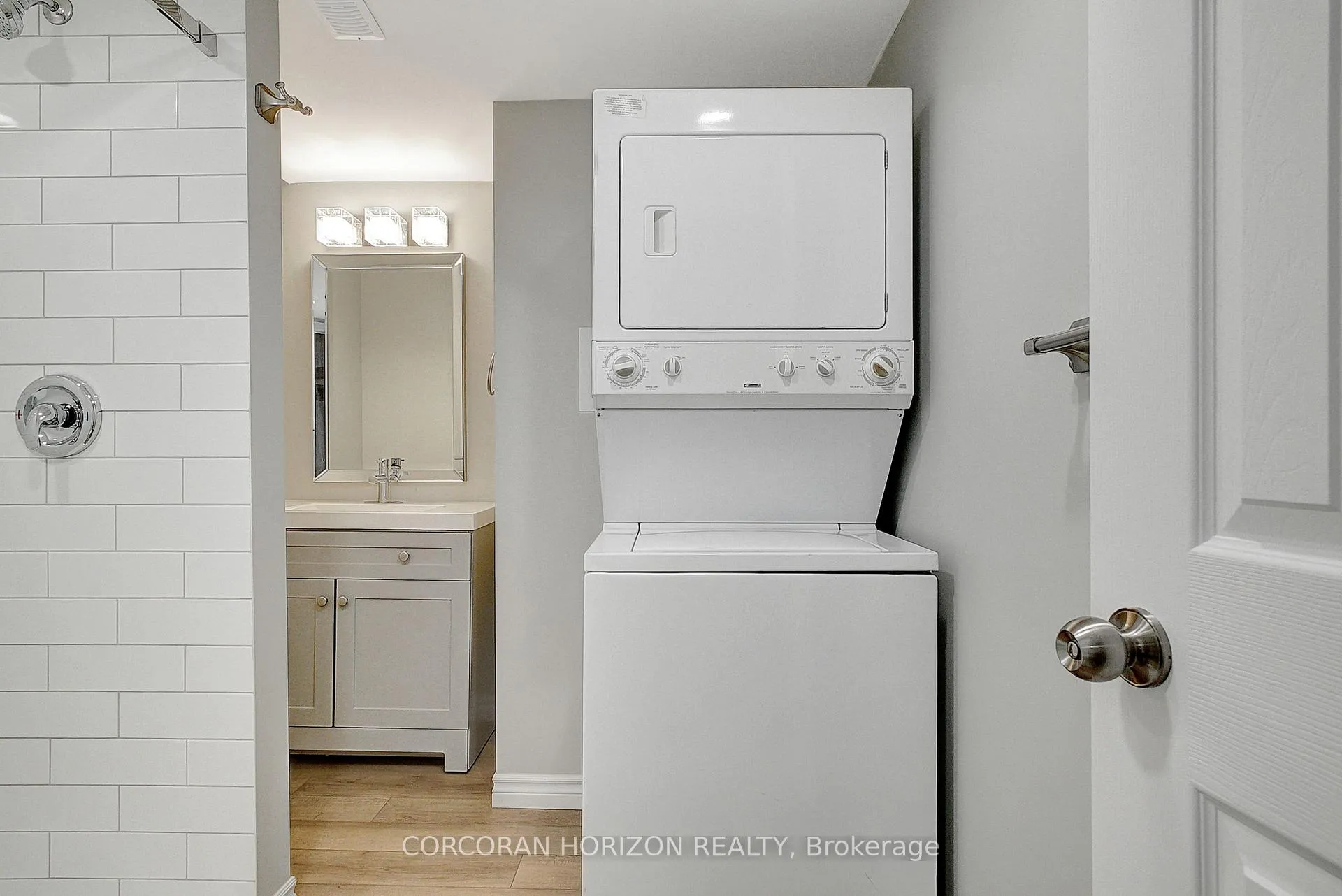 Photo 14 of Unit Lower, 43 Holm Street, Cambridge, Grow Community Centre — HOMEH