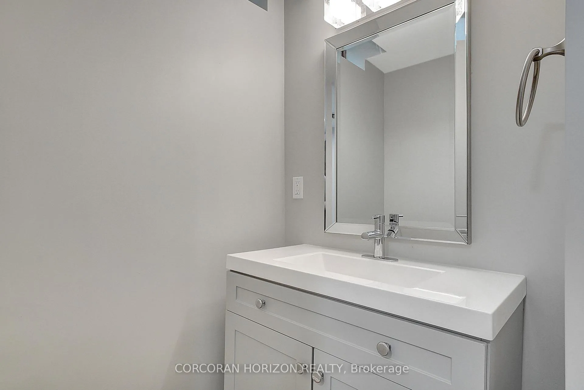 Photo 15 of Unit Lower, 43 Holm Street, Cambridge, Grow Community Centre — HOMEH
